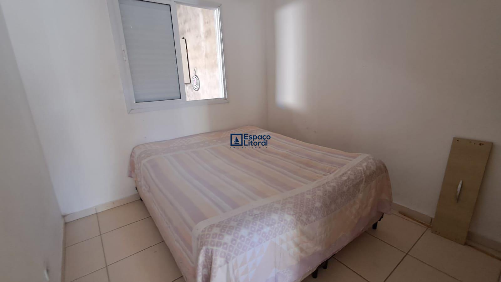 Casa, 2 quartos, 73 m² - Foto 10