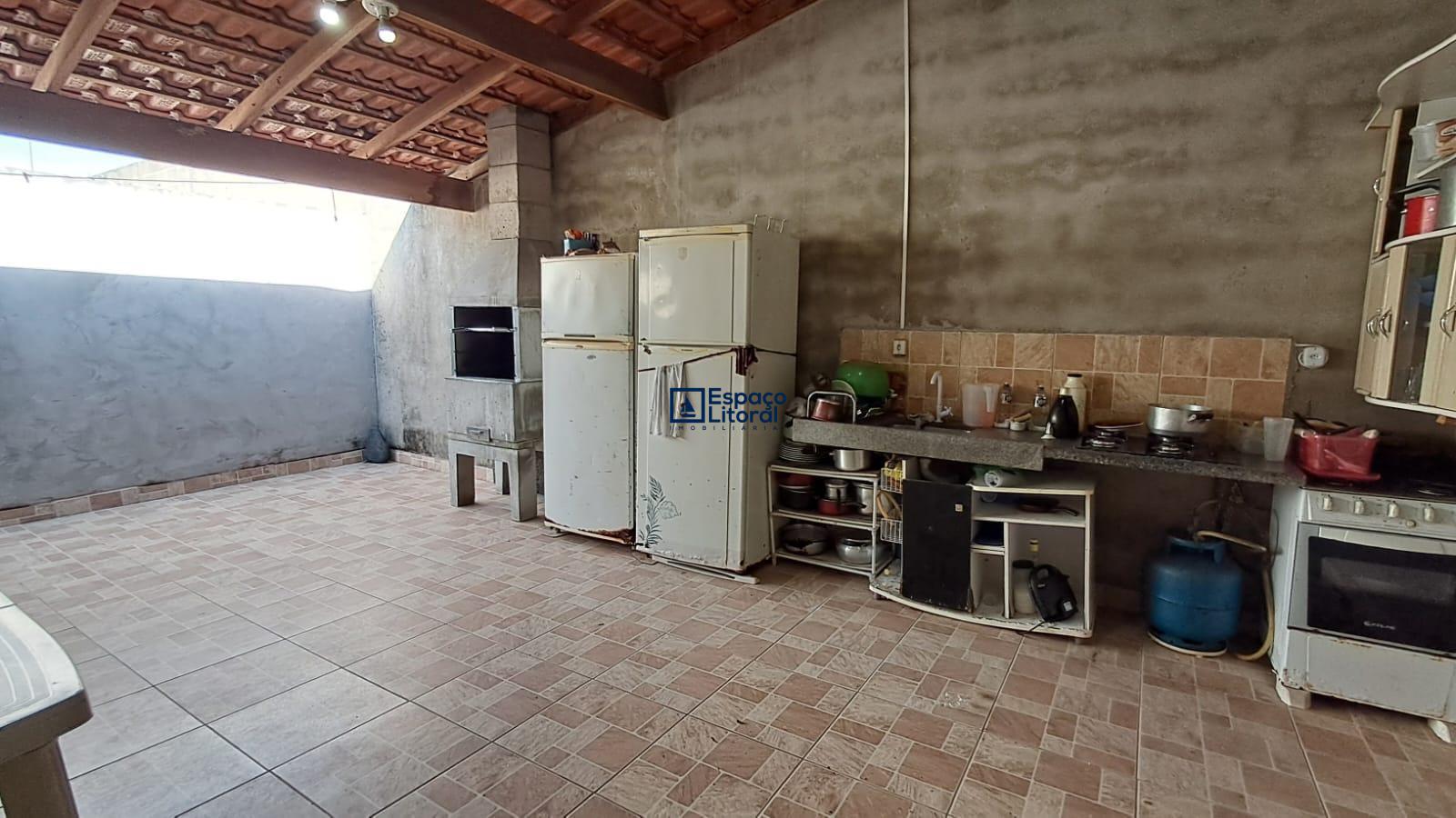 Casa, 2 quartos, 73 m² - Foto 11