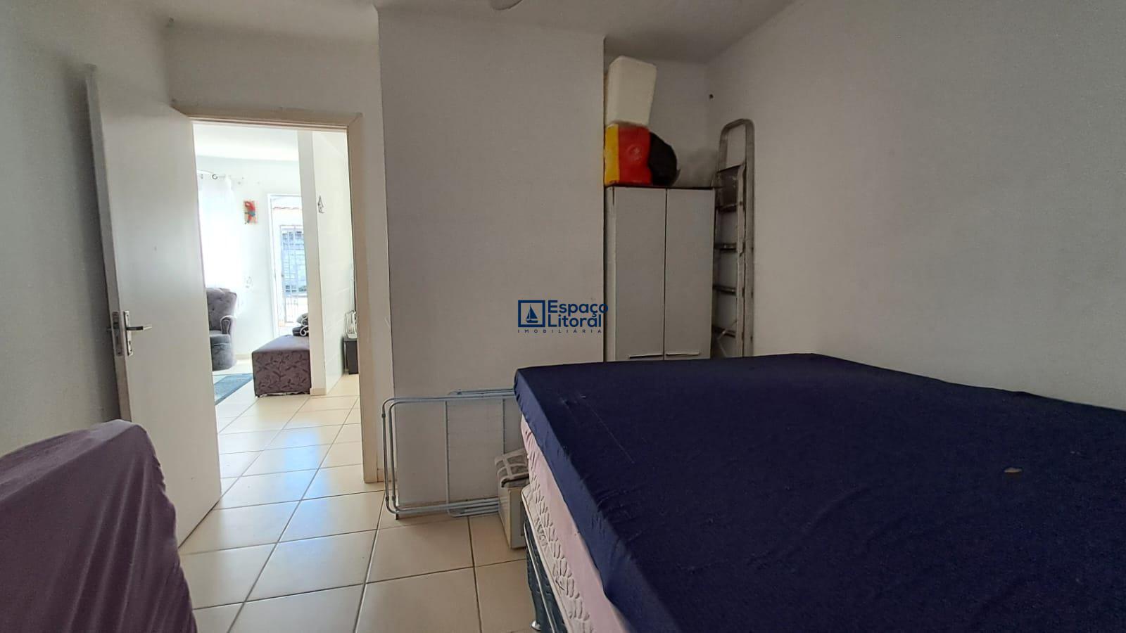 Casa, 2 quartos, 73 m² - Foto 12