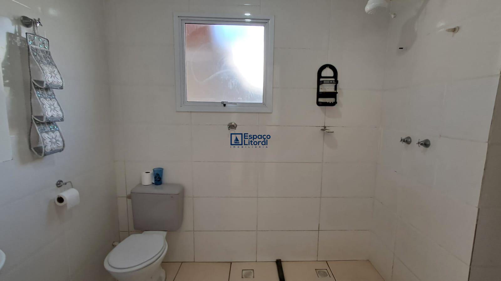 Casa, 2 quartos, 73 m² - Foto 13