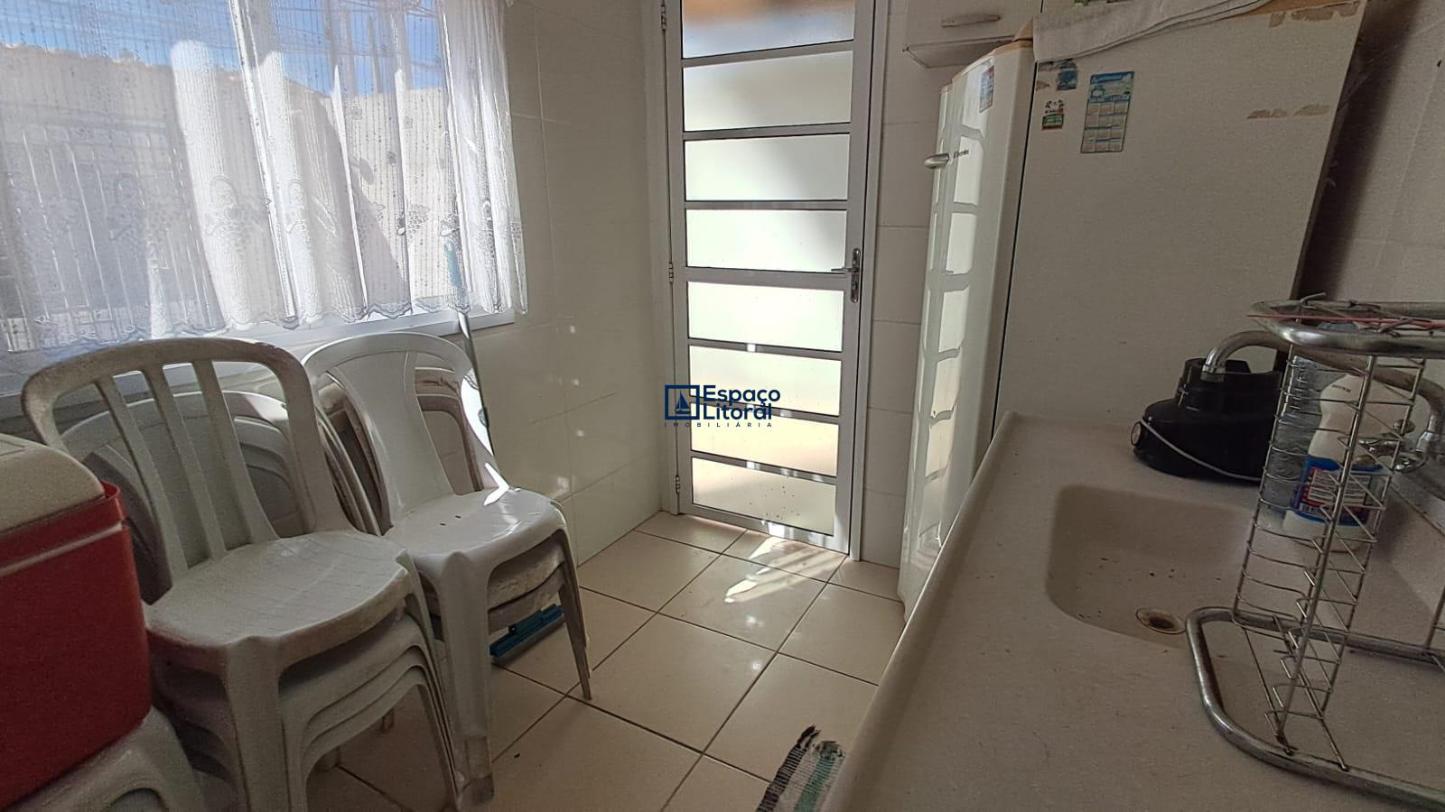 Casa, 2 quartos, 73 m² - Foto 14