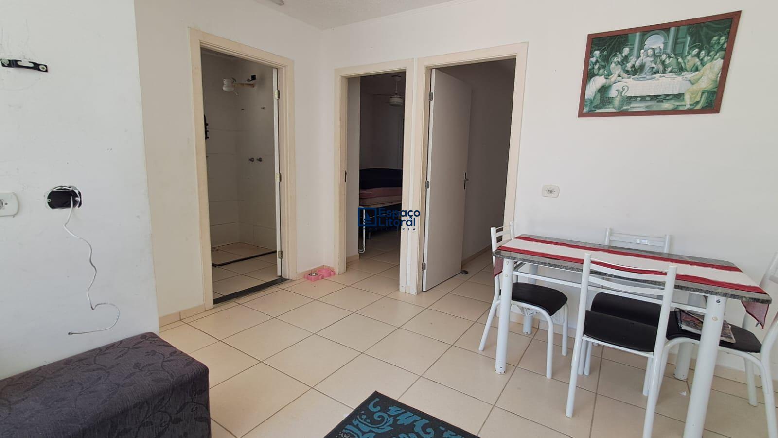 Casa, 2 quartos, 73 m² - Foto 15