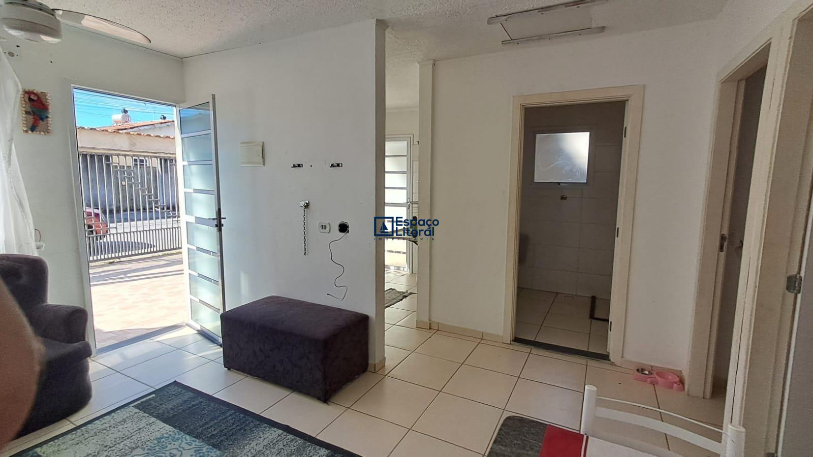 Casa, 2 quartos, 73 m² - Foto 16