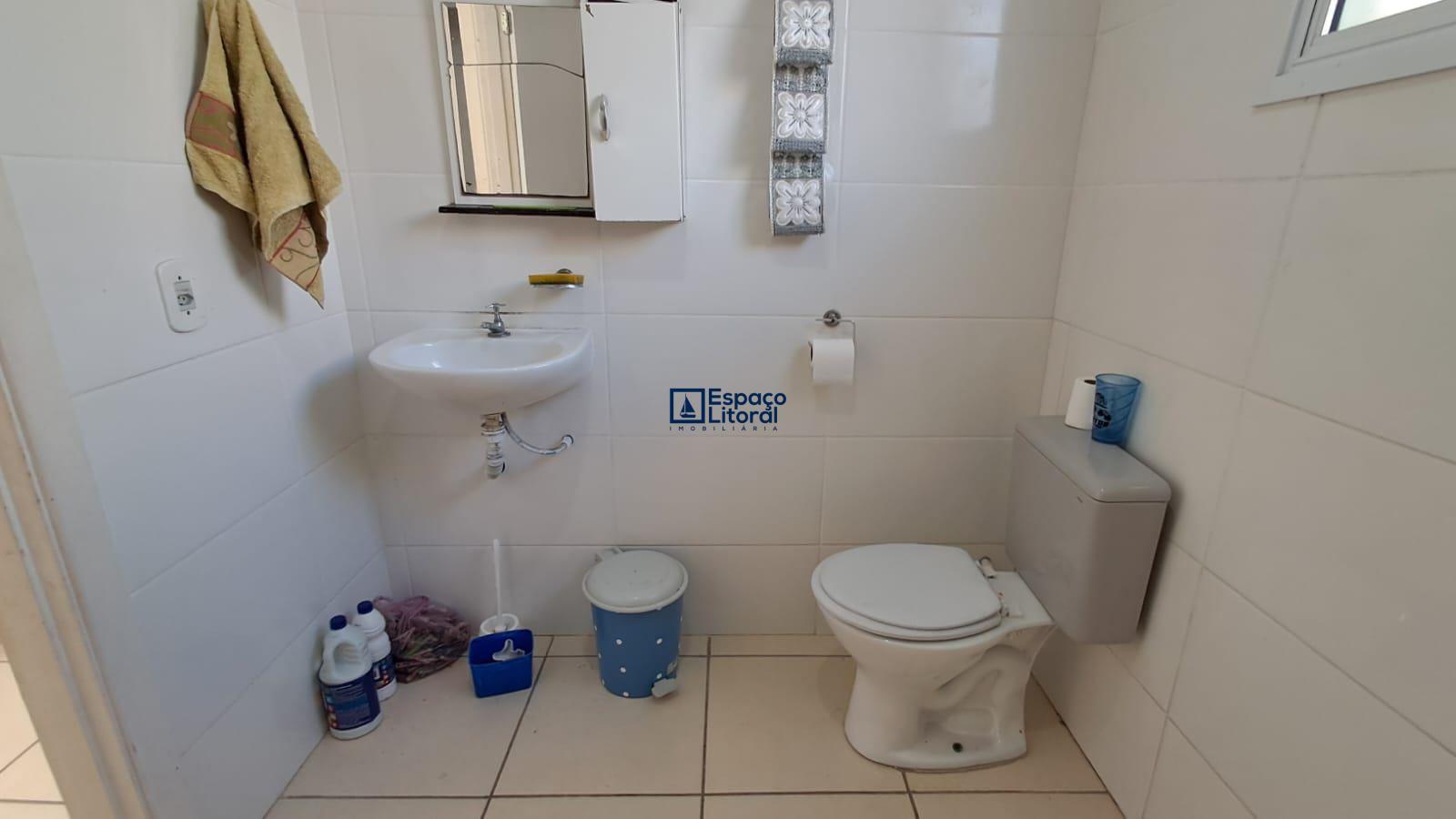 Casa, 2 quartos, 73 m² - Foto 17