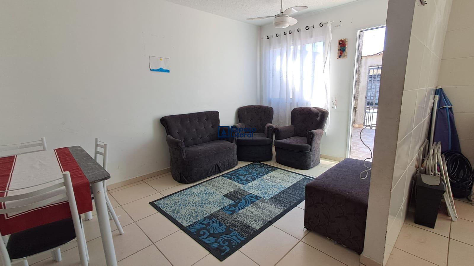 Casa, 2 quartos, 73 m² - Foto 18