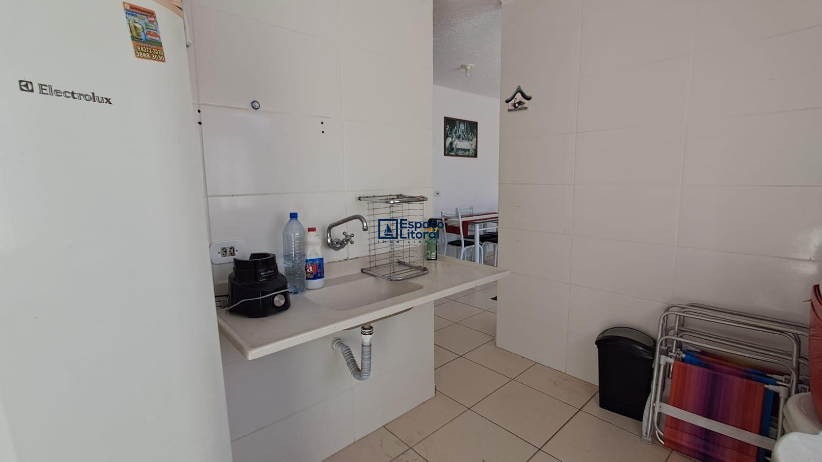 Casa, 2 quartos, 73 m² - Foto 19