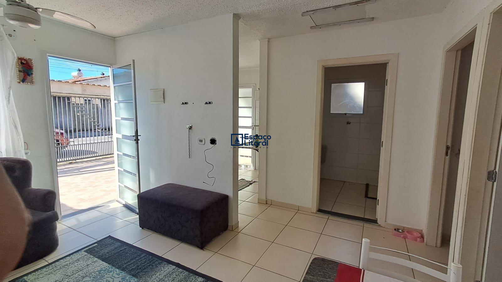 Casa, 2 quartos, 73 m² - Foto 20