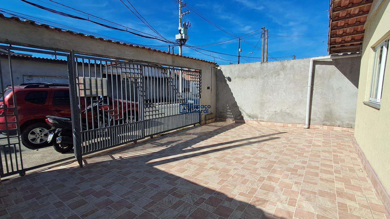 Casa, 2 quartos, 73 m² - Foto 3