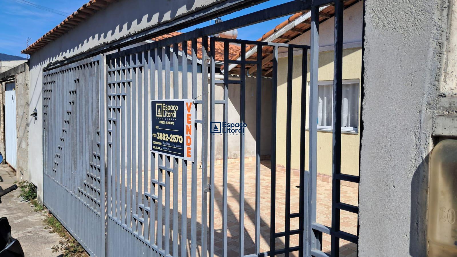 Casa, 2 quartos, 73 m² - Foto 4