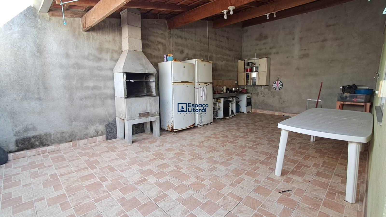 Casa, 2 quartos, 73 m² - Foto 5