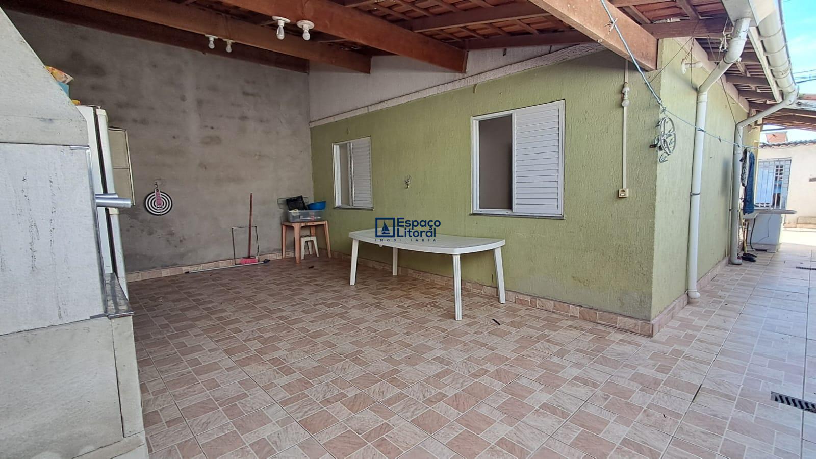 Casa, 2 quartos, 73 m² - Foto 6