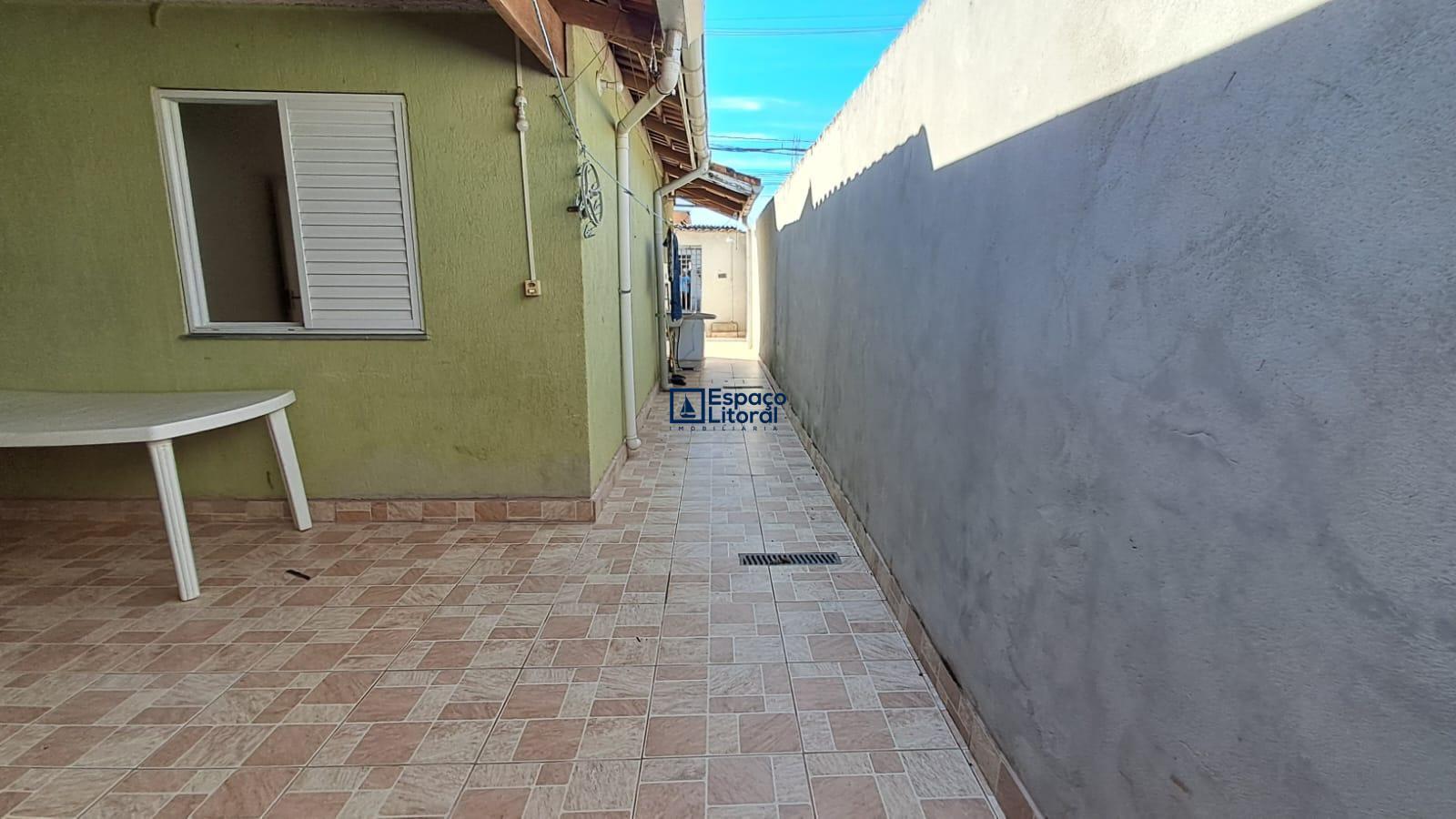 Casa, 2 quartos, 73 m² - Foto 7