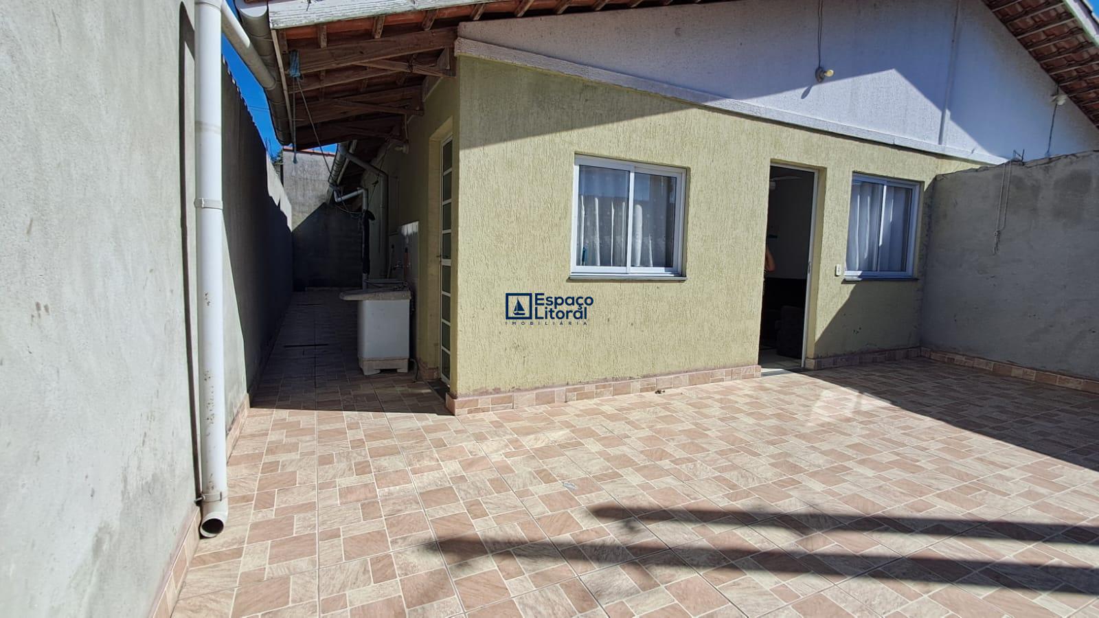 Casa, 2 quartos, 73 m² - Foto 8