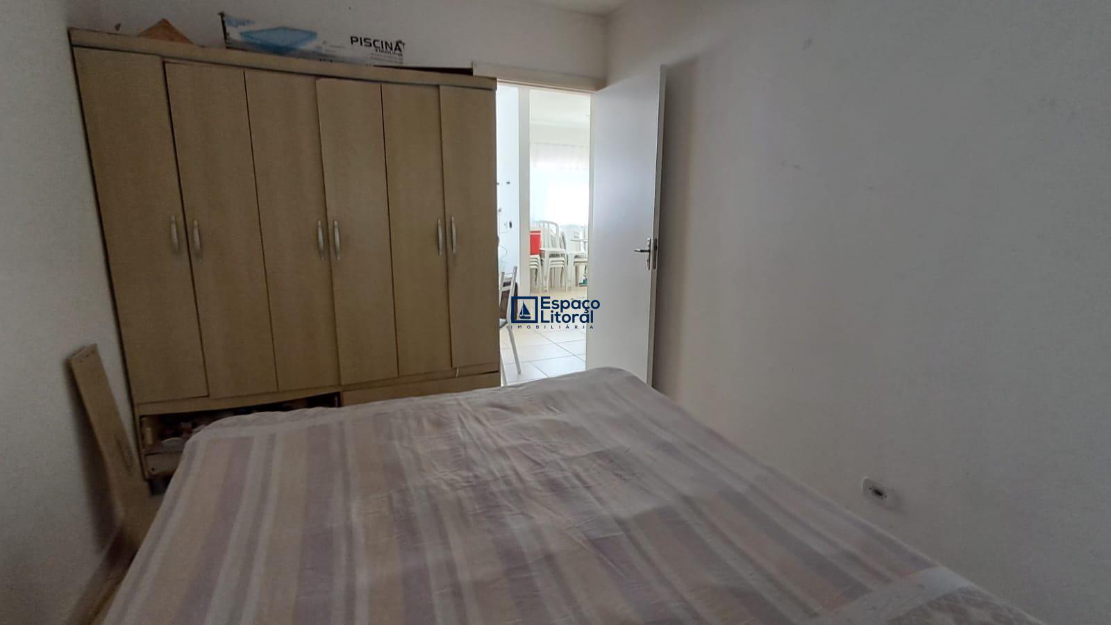 Casa, 2 quartos, 73 m² - Foto 9