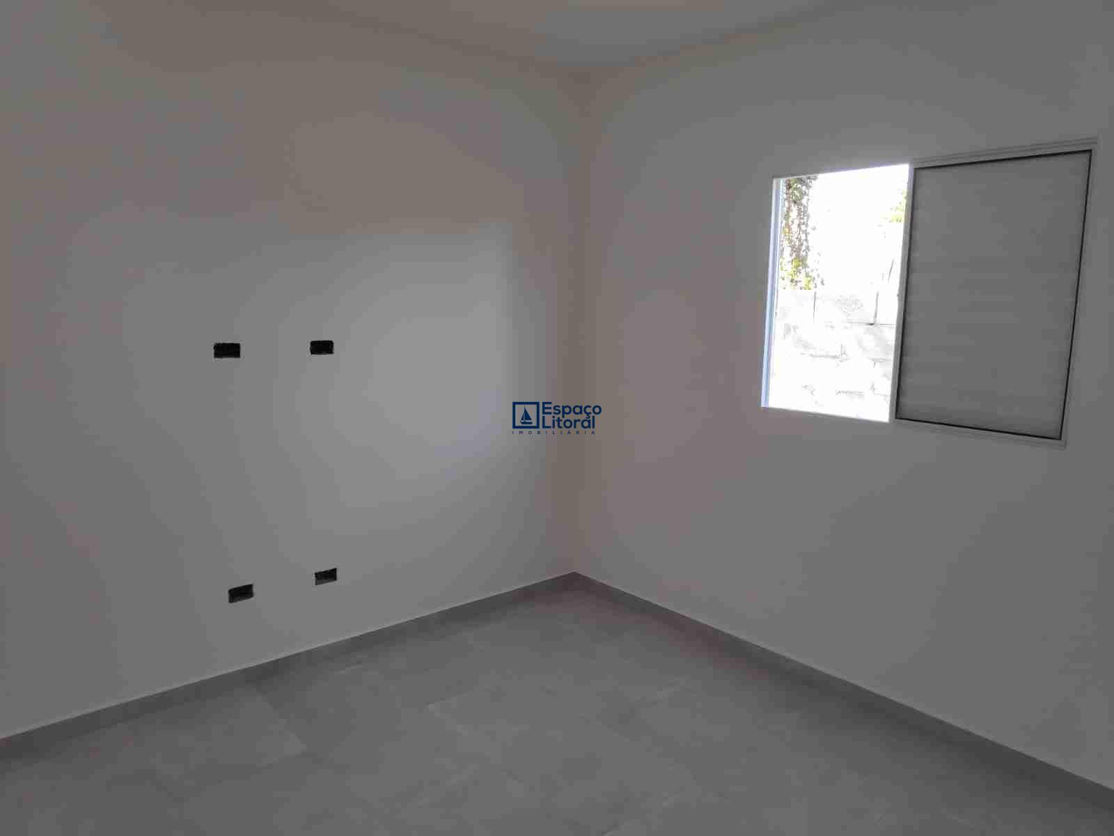 Casa, 2 quartos, 60 m² - Foto 1