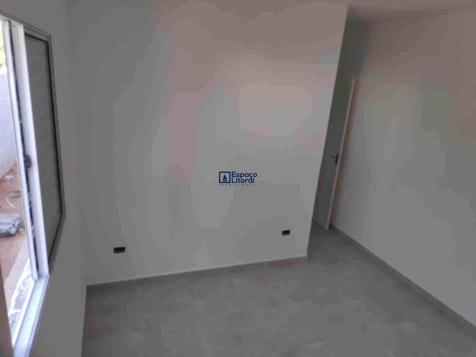 Casa, 2 quartos, 60 m² - Foto 10