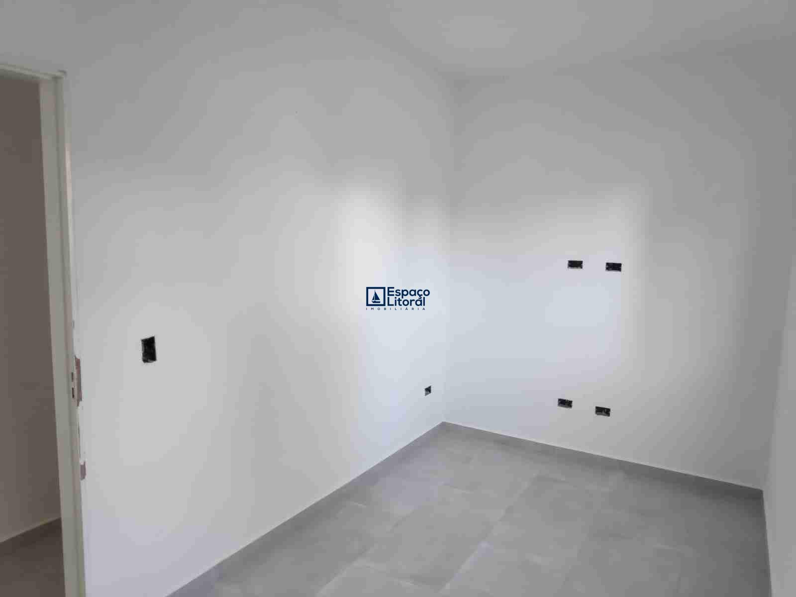 Casa, 2 quartos, 60 m² - Foto 11