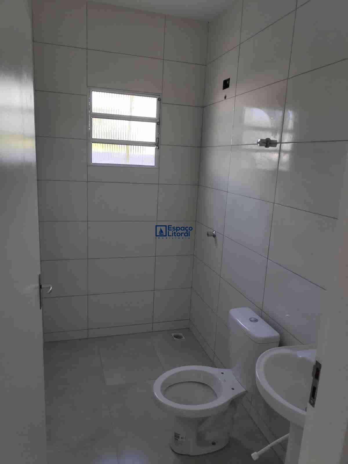 Casa, 2 quartos, 60 m² - Foto 12