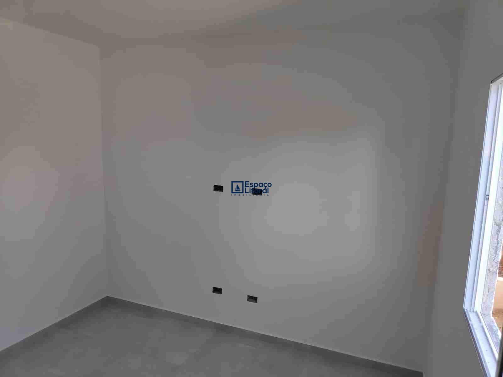 Casa, 2 quartos, 60 m² - Foto 13