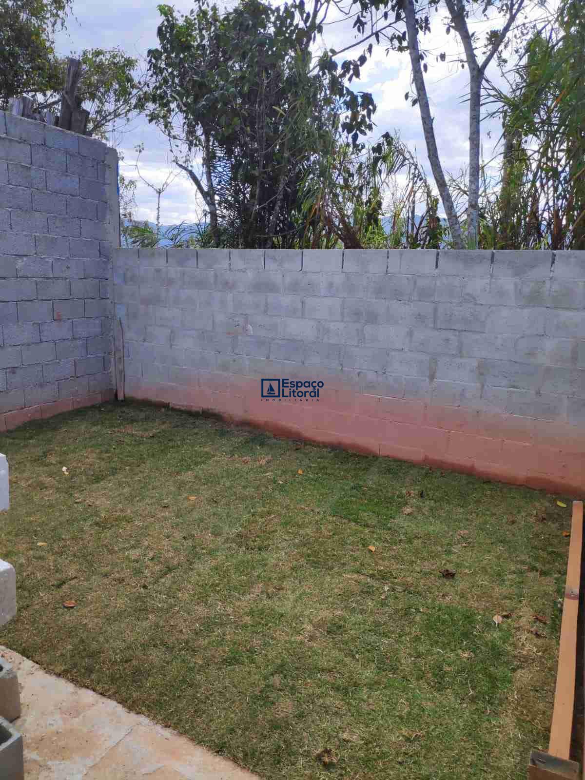 Casa, 2 quartos, 60 m² - Foto 3