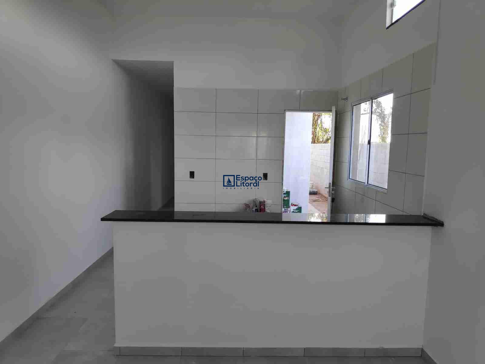 Casa, 2 quartos, 60 m² - Foto 4