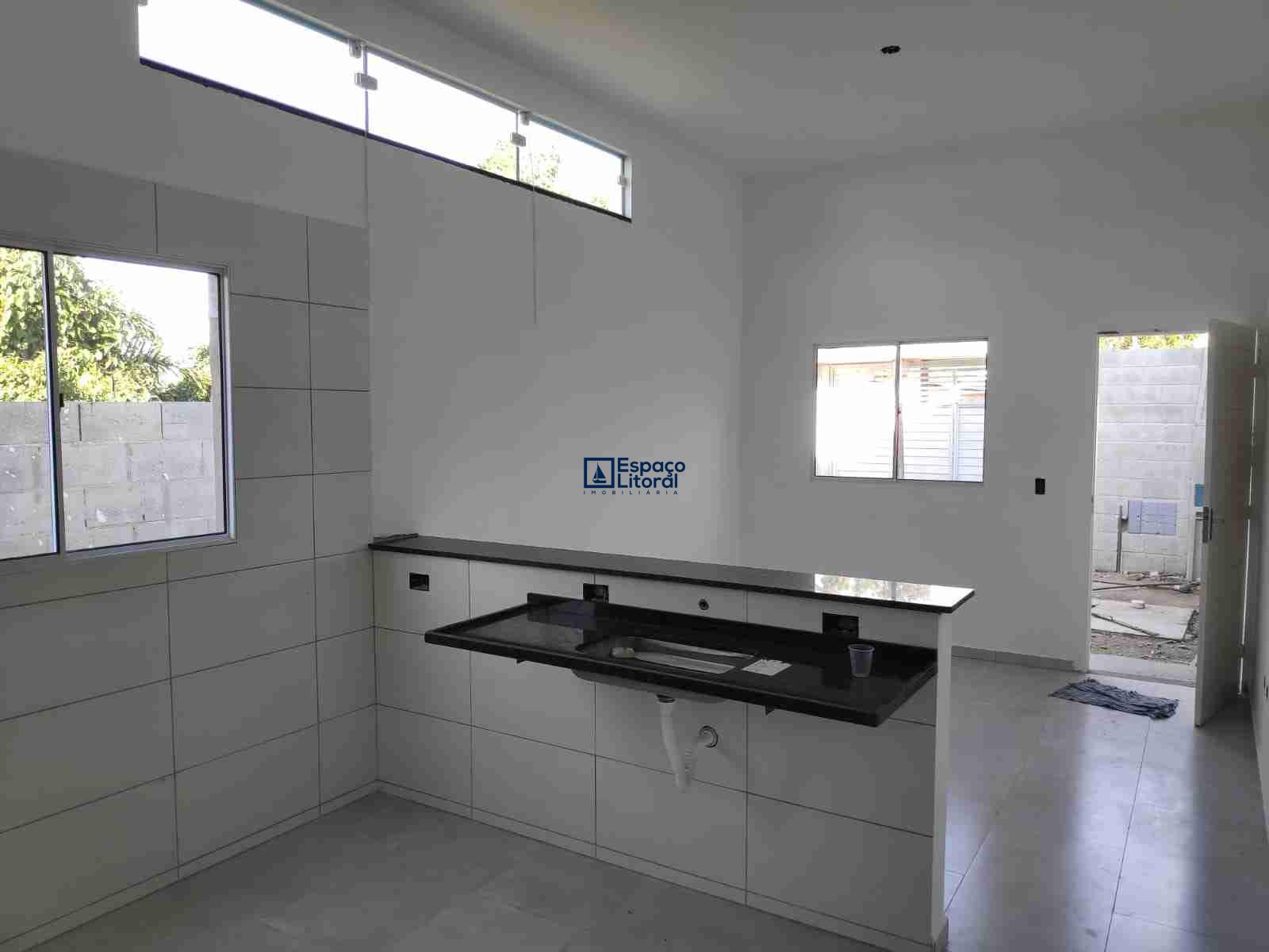 Casa, 2 quartos, 60 m² - Foto 5