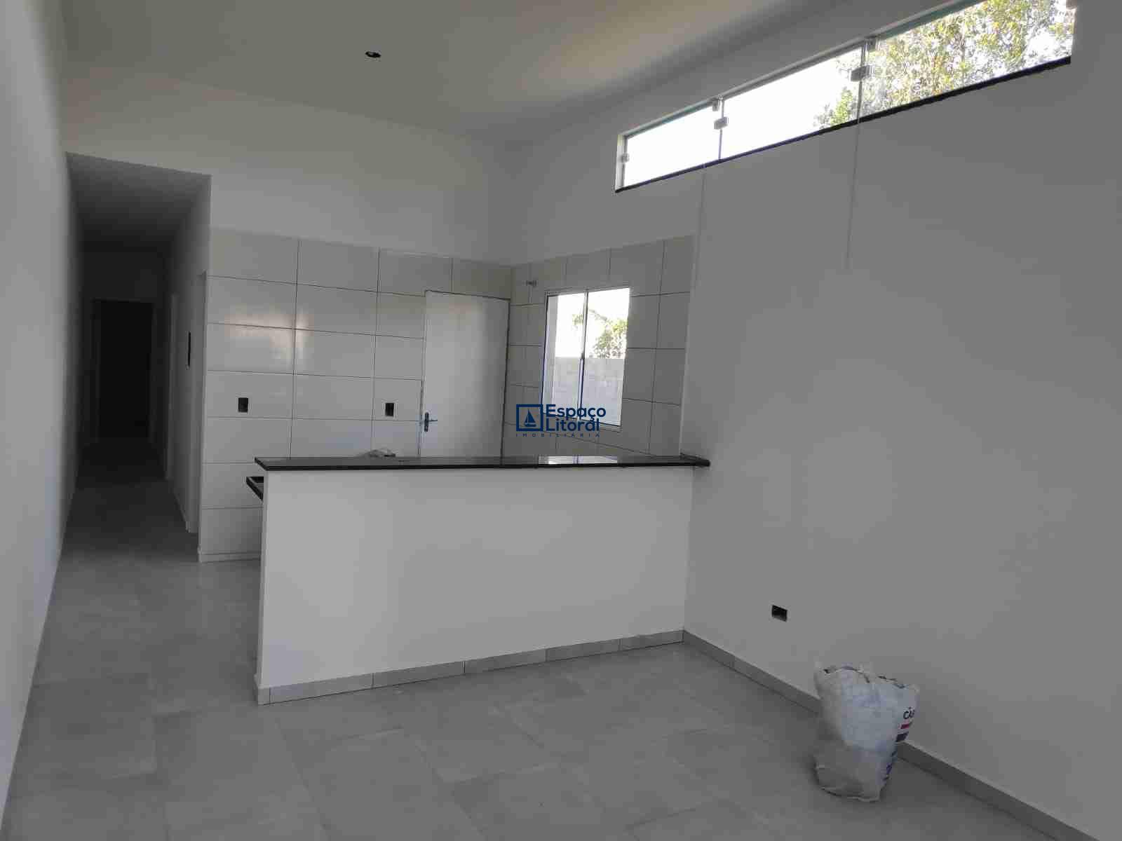 Casa, 2 quartos, 60 m² - Foto 6