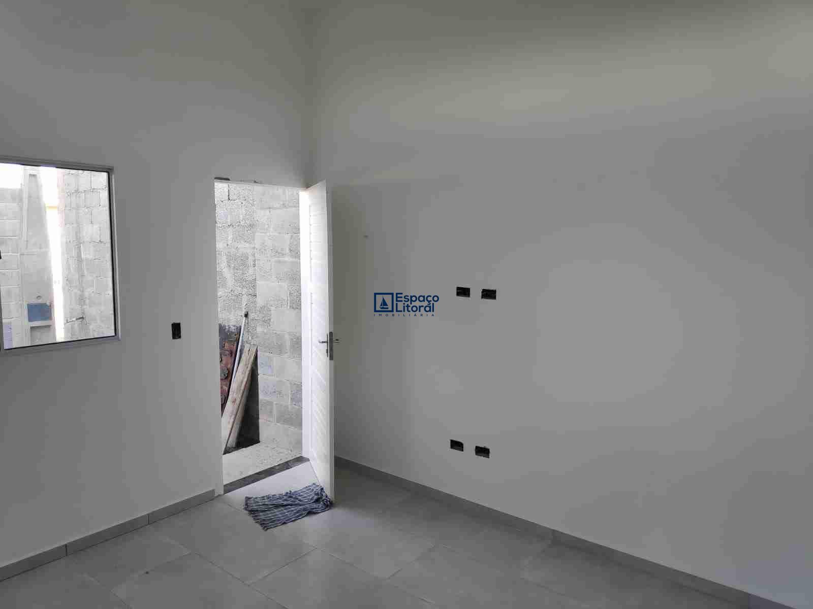 Casa, 2 quartos, 60 m² - Foto 7