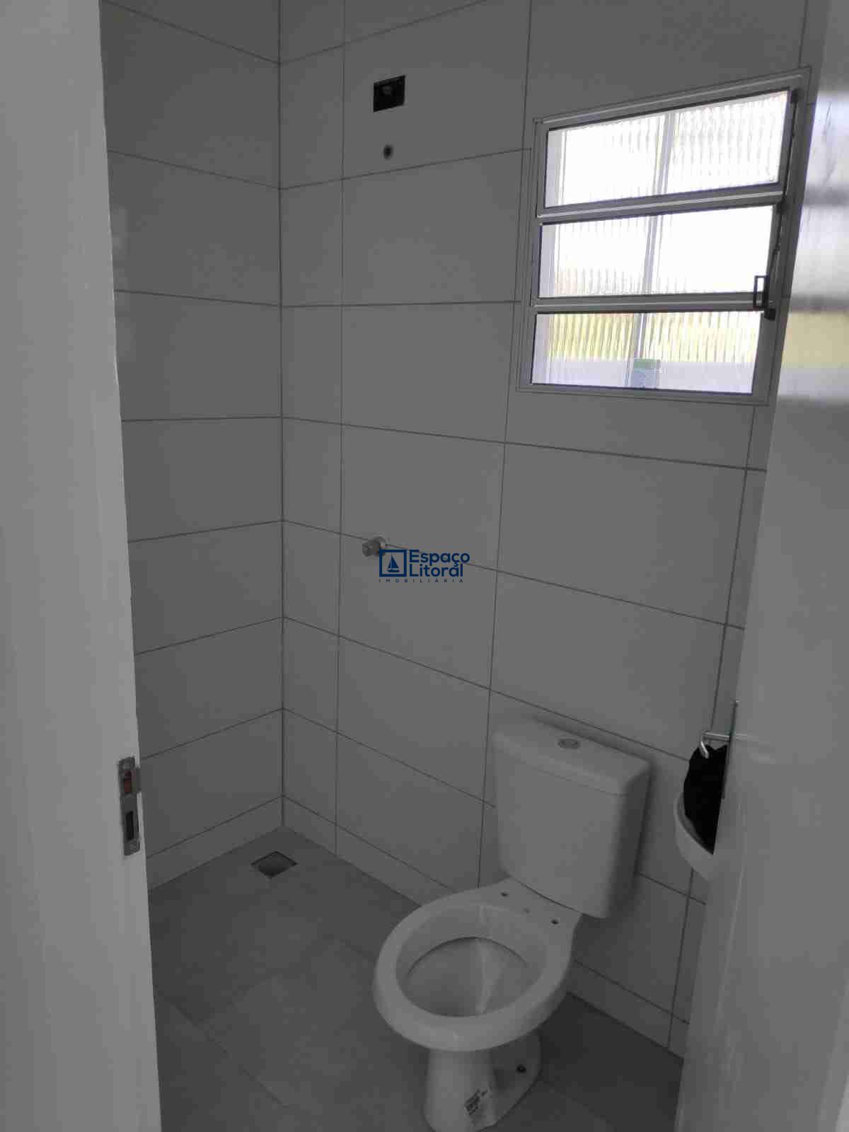 Casa, 2 quartos, 60 m² - Foto 8