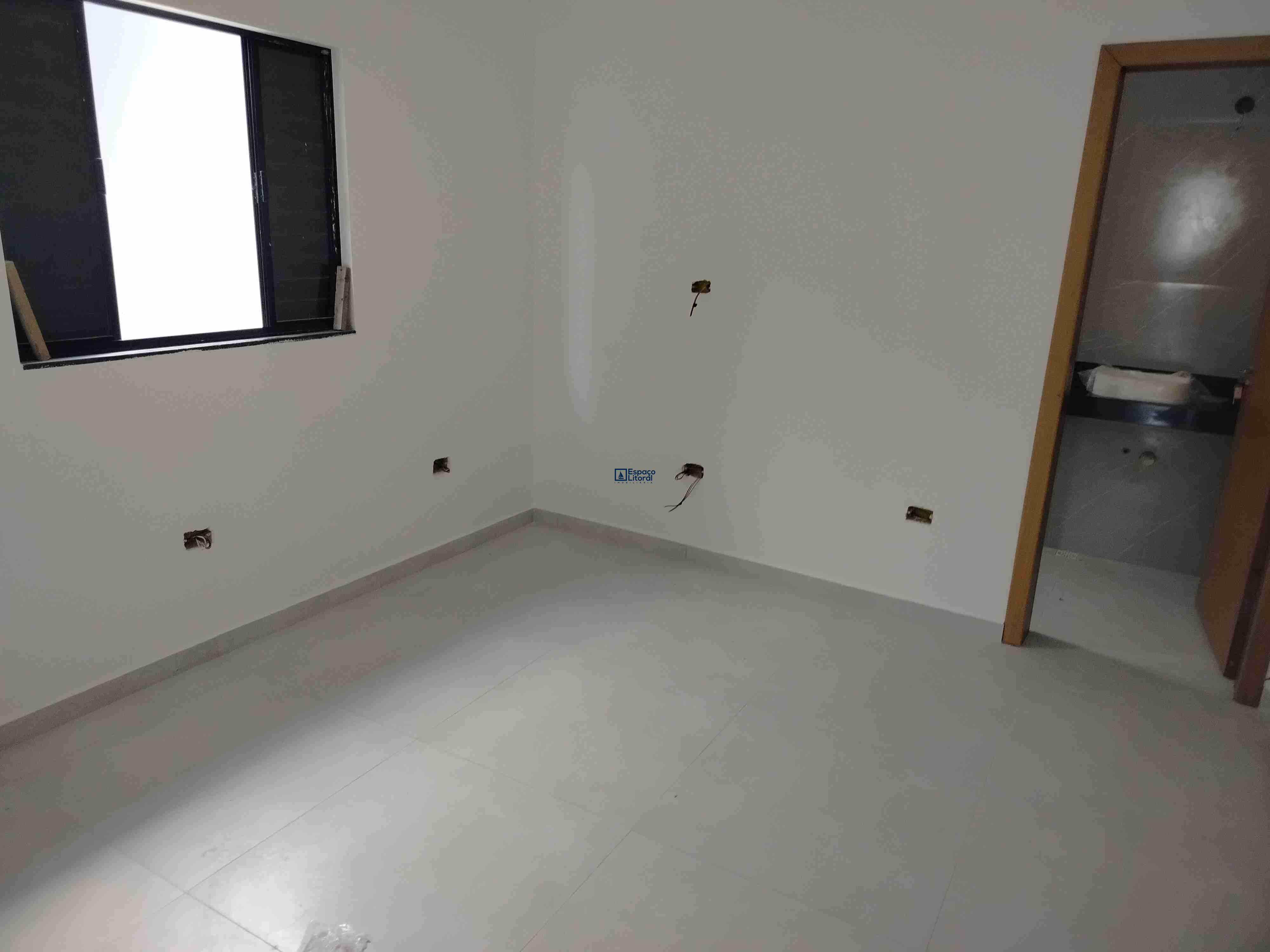 Casa, 2 quartos, 60 m² - Foto 1