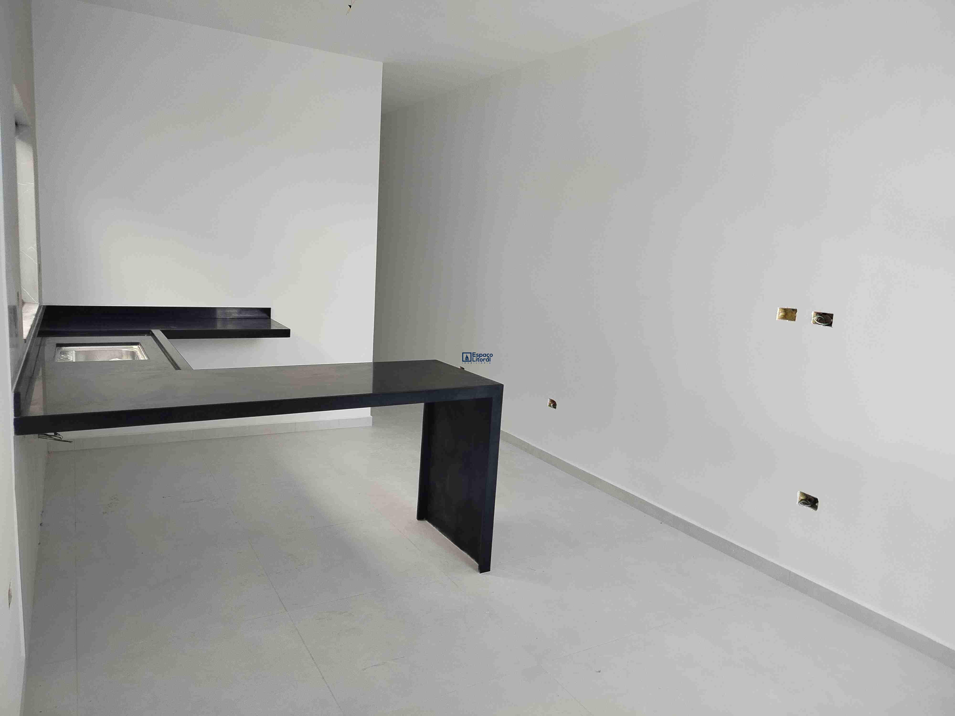 Casa, 2 quartos, 60 m² - Foto 10