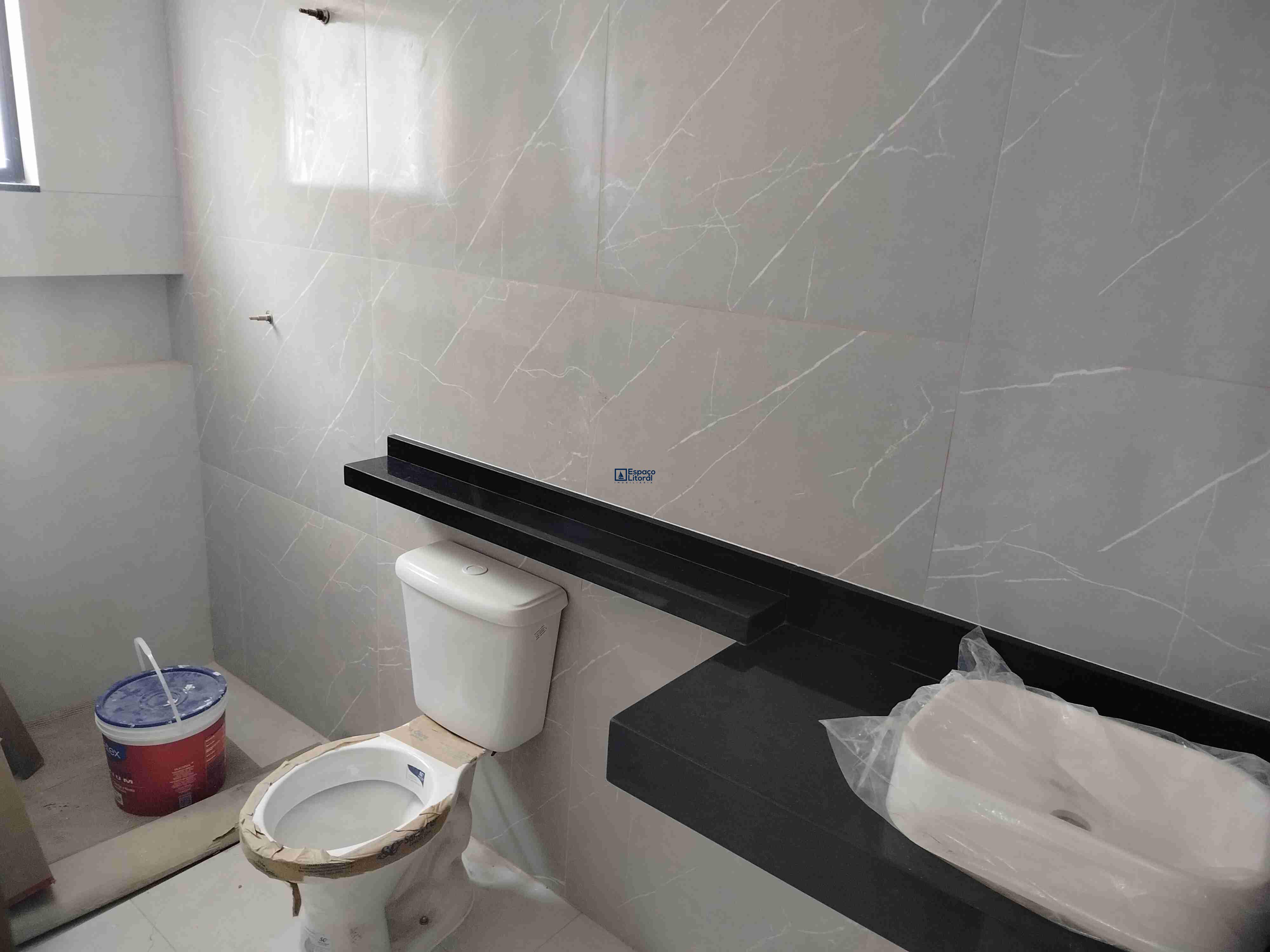 Casa, 2 quartos, 60 m² - Foto 5