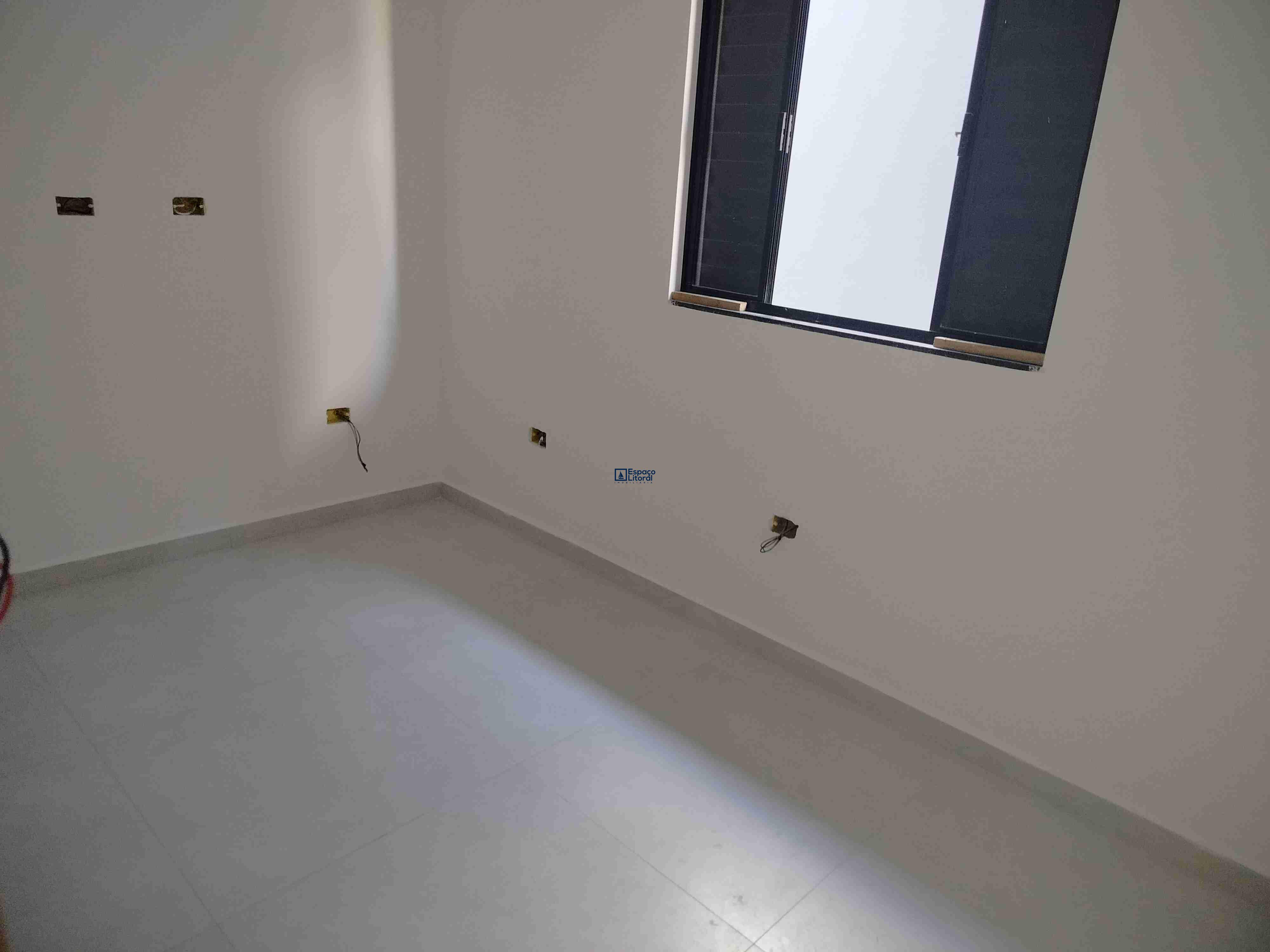 Casa, 2 quartos, 60 m² - Foto 6