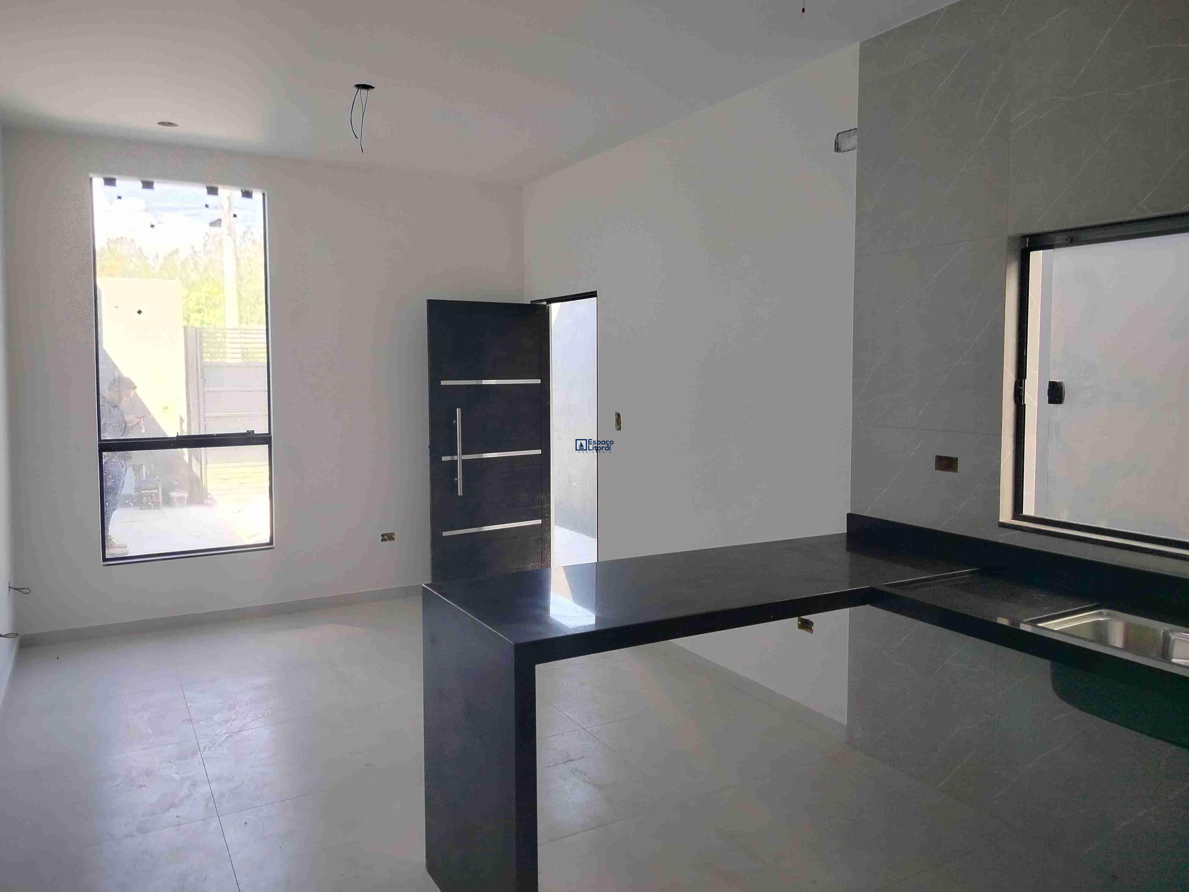 Casa, 2 quartos, 60 m² - Foto 7