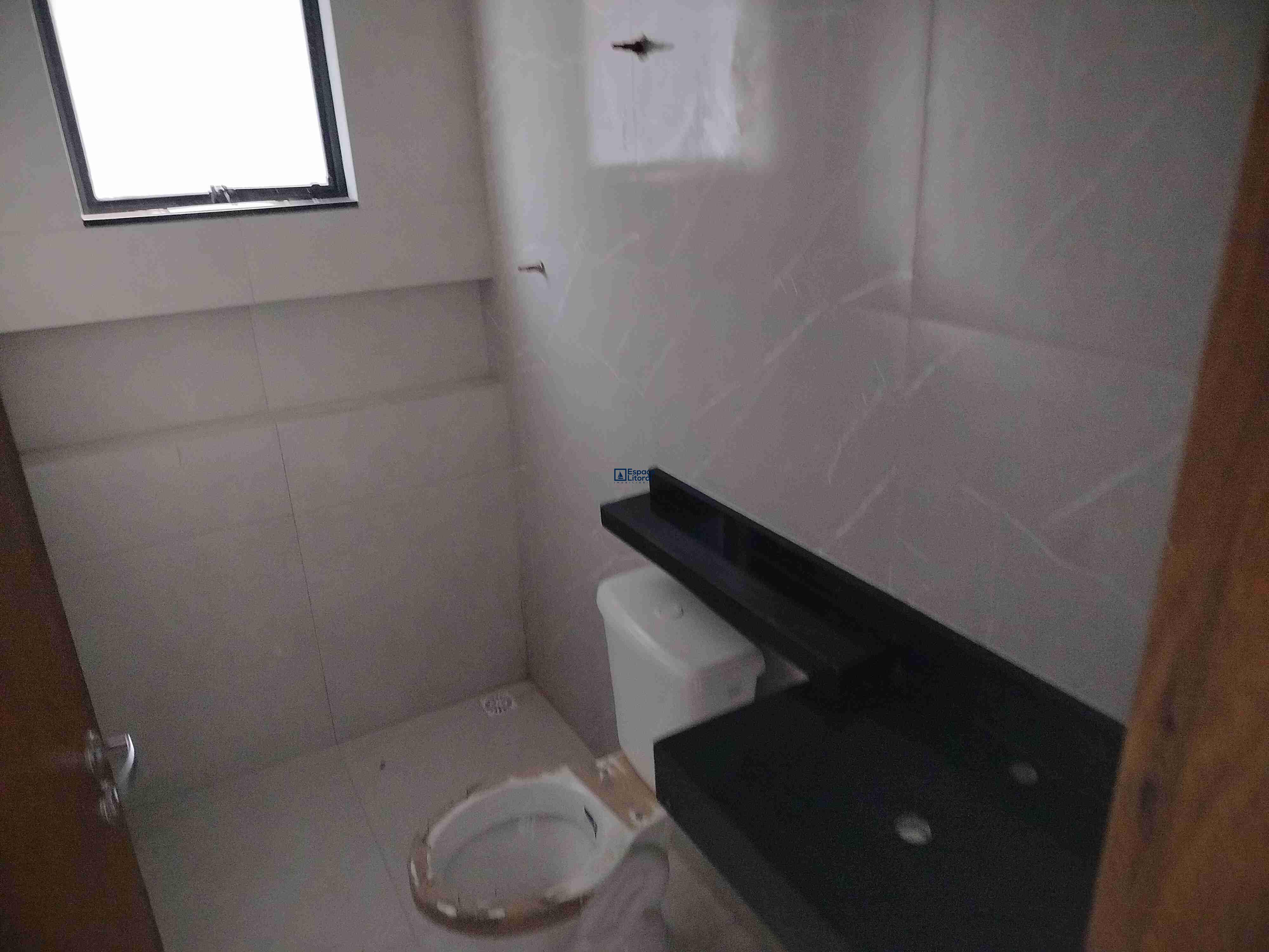 Casa, 2 quartos, 60 m² - Foto 8