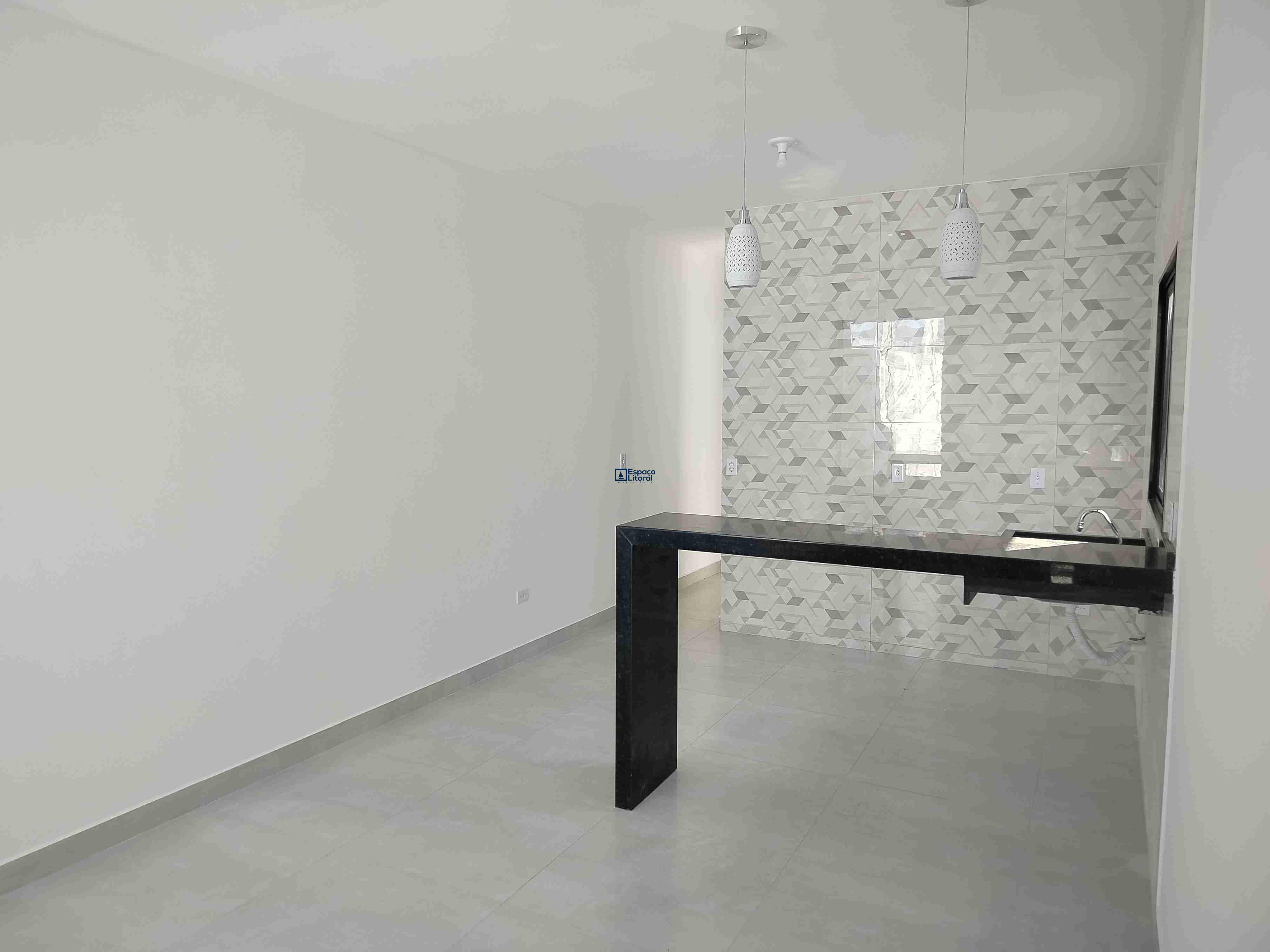 Casa, 2 quartos, 60 m² - Foto 3