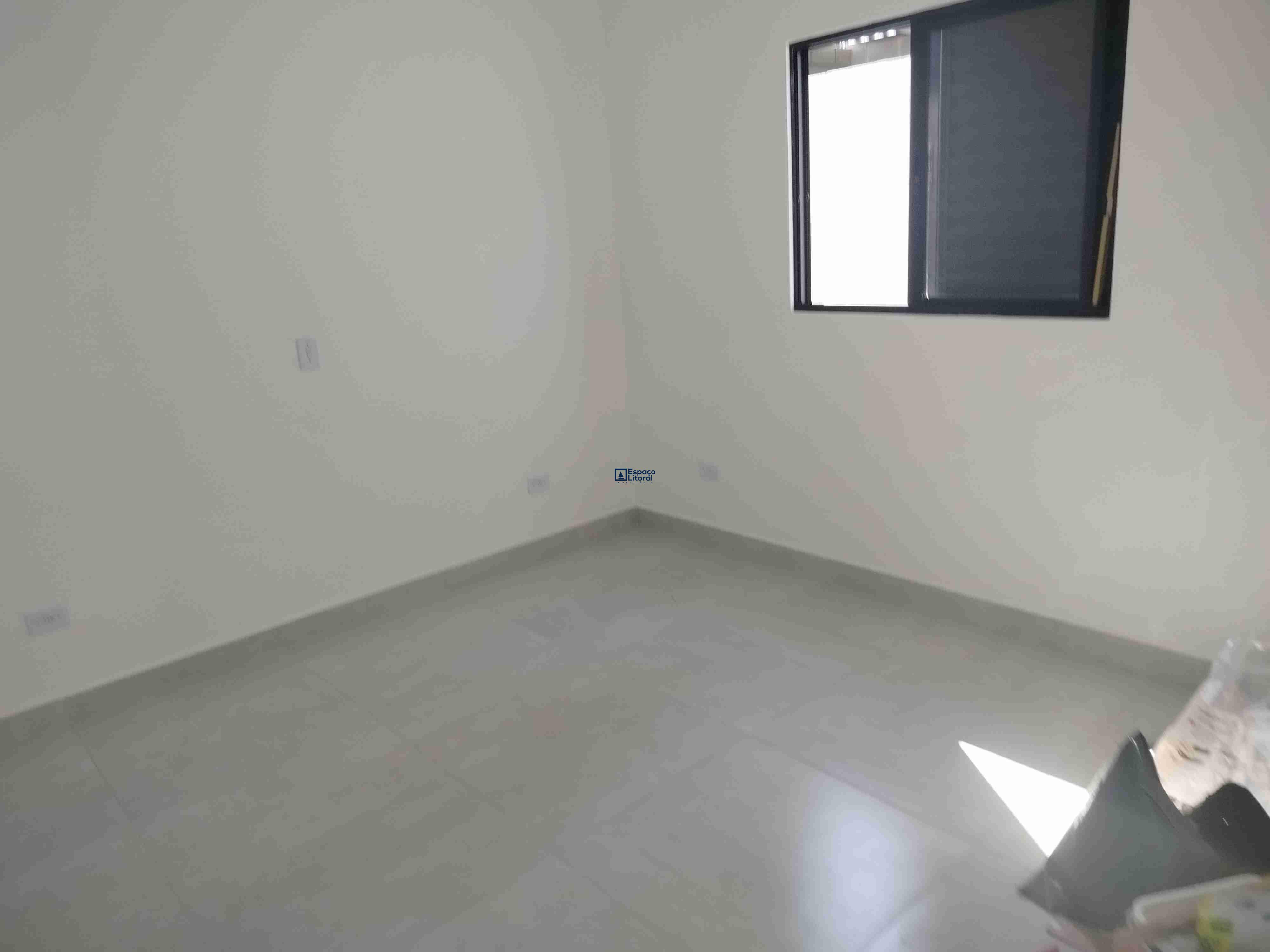 Casa, 2 quartos, 60 m² - Foto 4