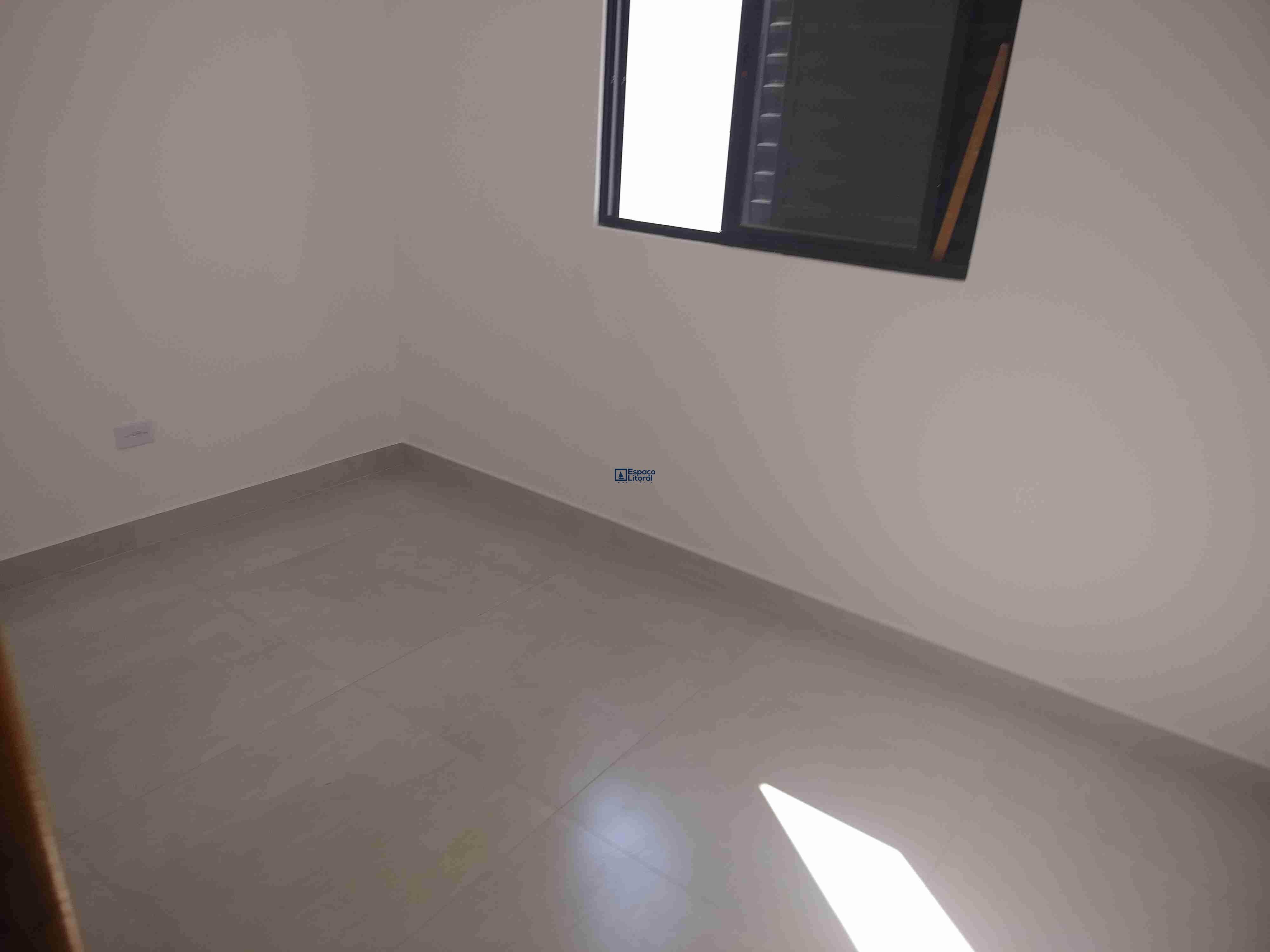 Casa, 2 quartos, 60 m² - Foto 5