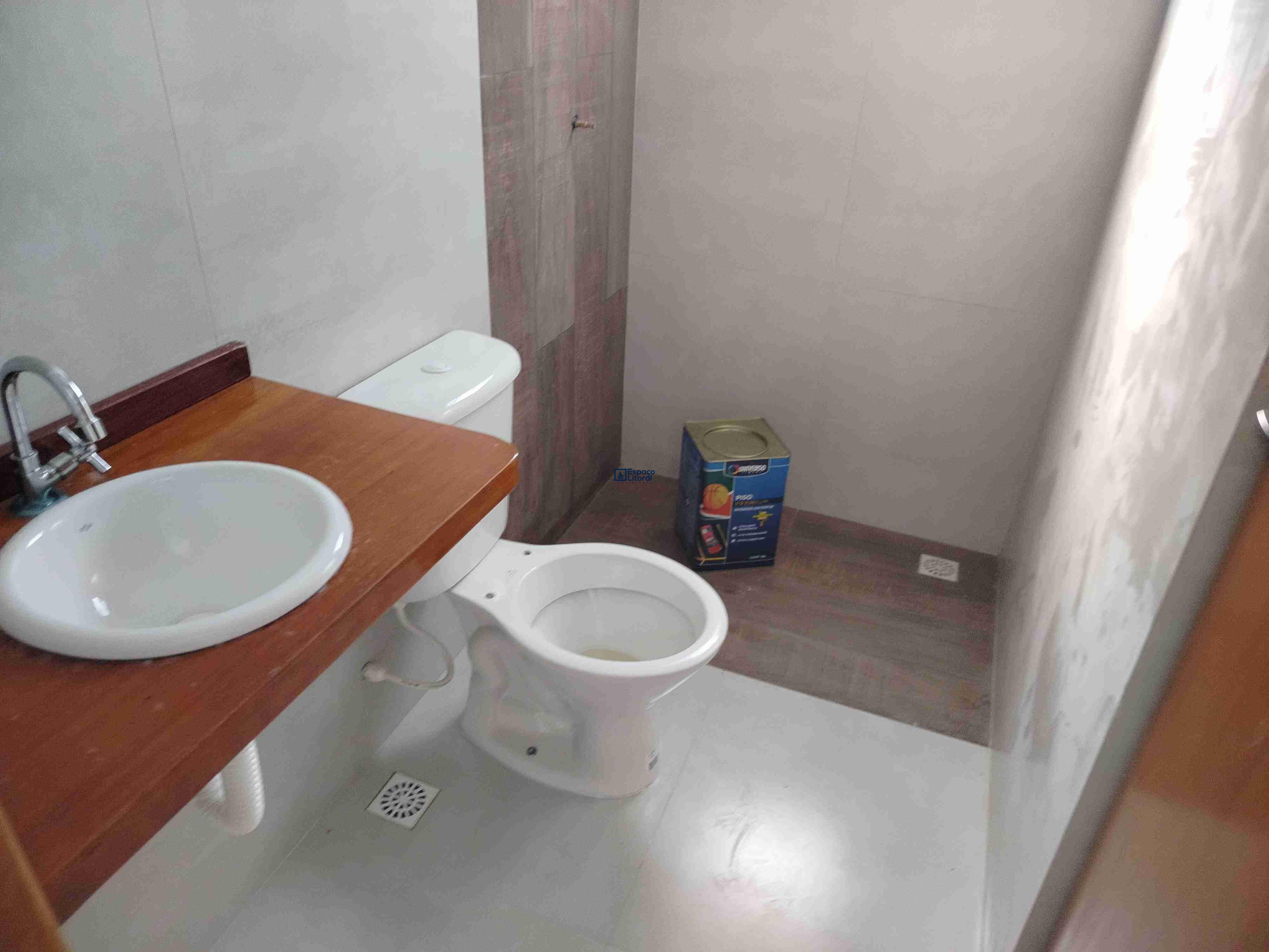 Casa, 2 quartos, 60 m² - Foto 6