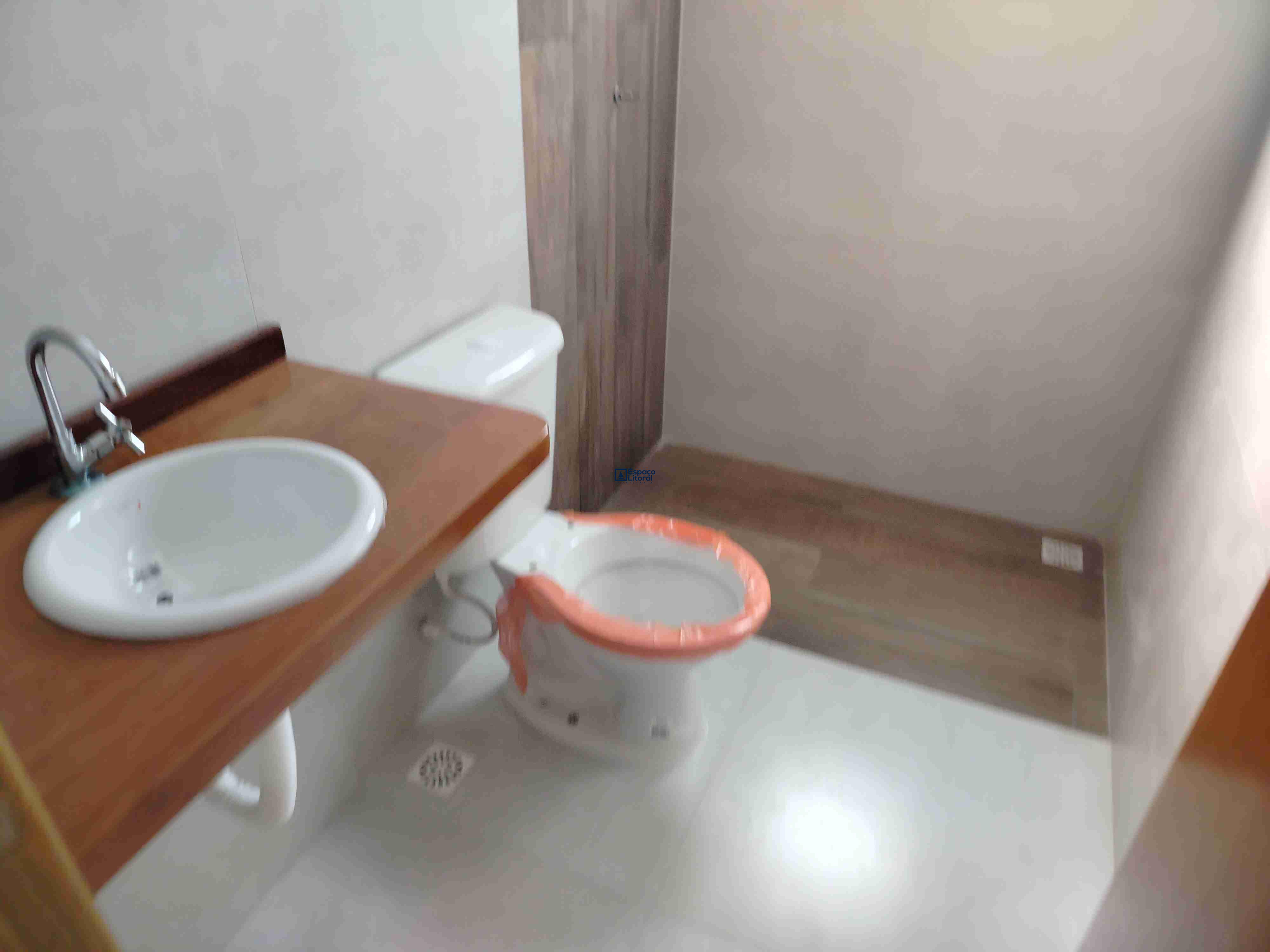 Casa, 2 quartos, 60 m² - Foto 7