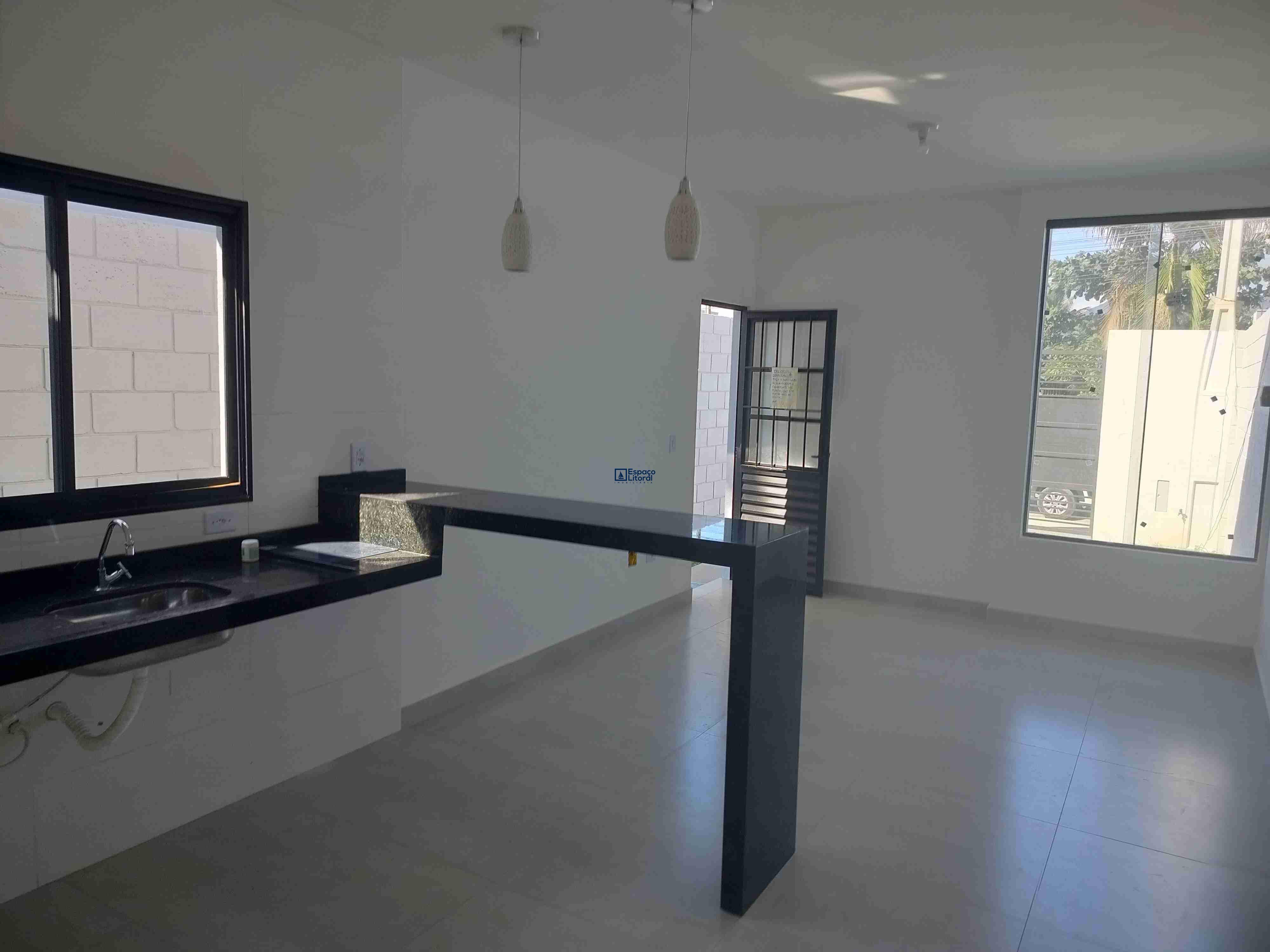 Casa, 2 quartos, 60 m² - Foto 8