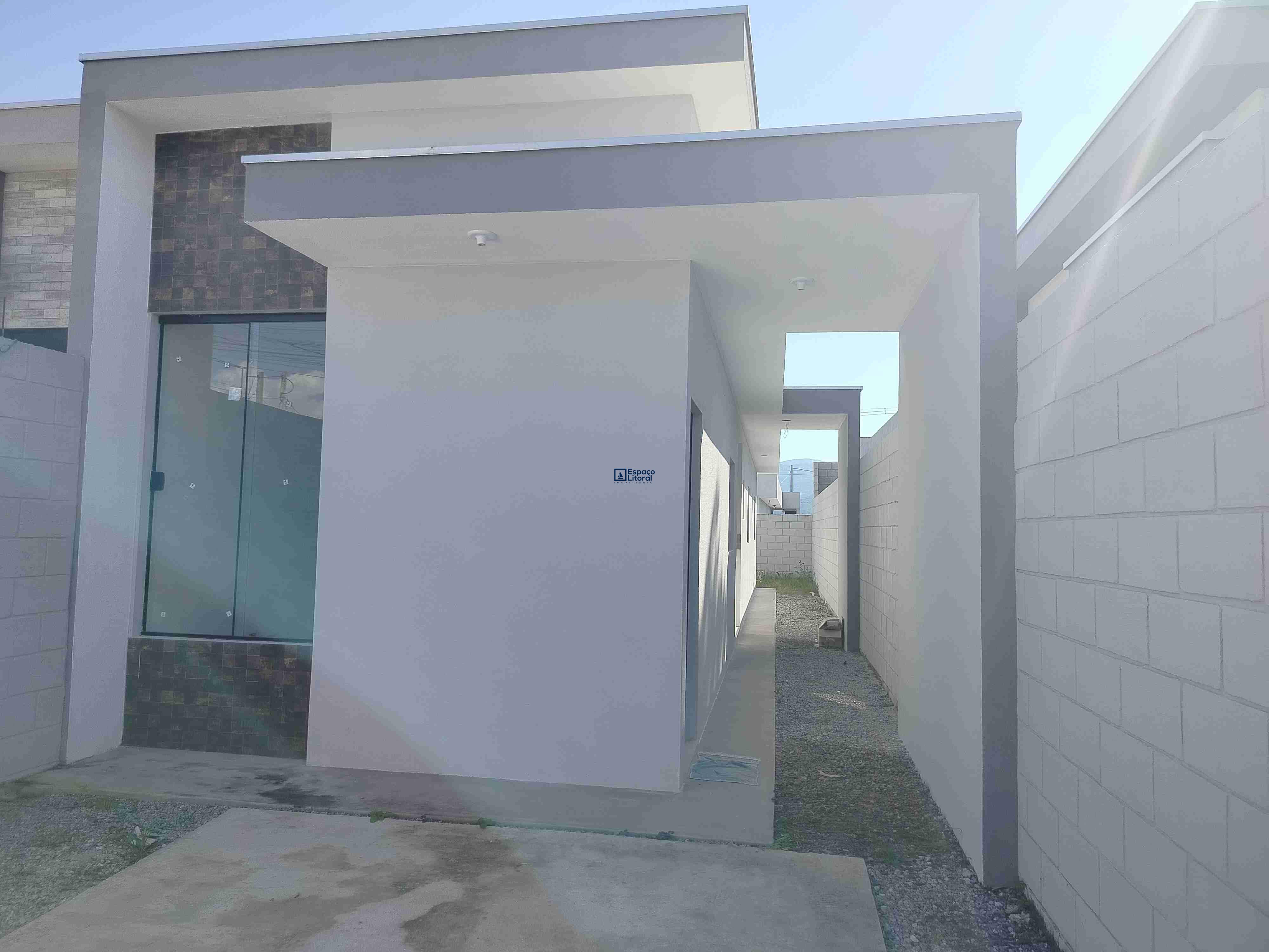 Casa, 2 quartos, 60 m² - Foto 9