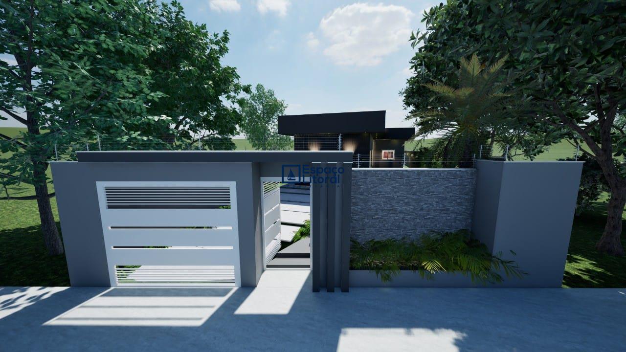 Casa, 3 quartos, 117 m² - Foto 7