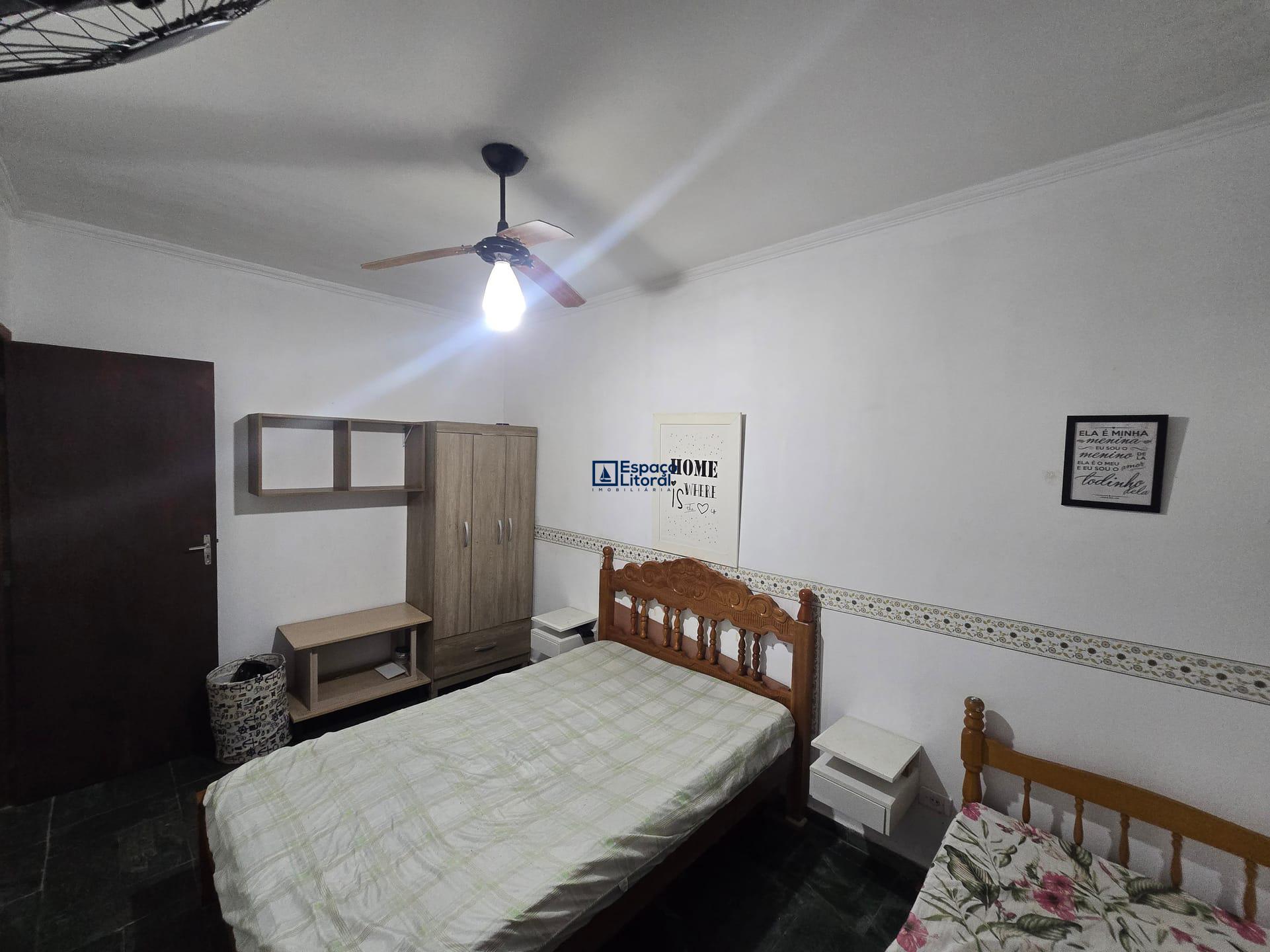 Casa de Condomínio, 2 quartos - Foto 27