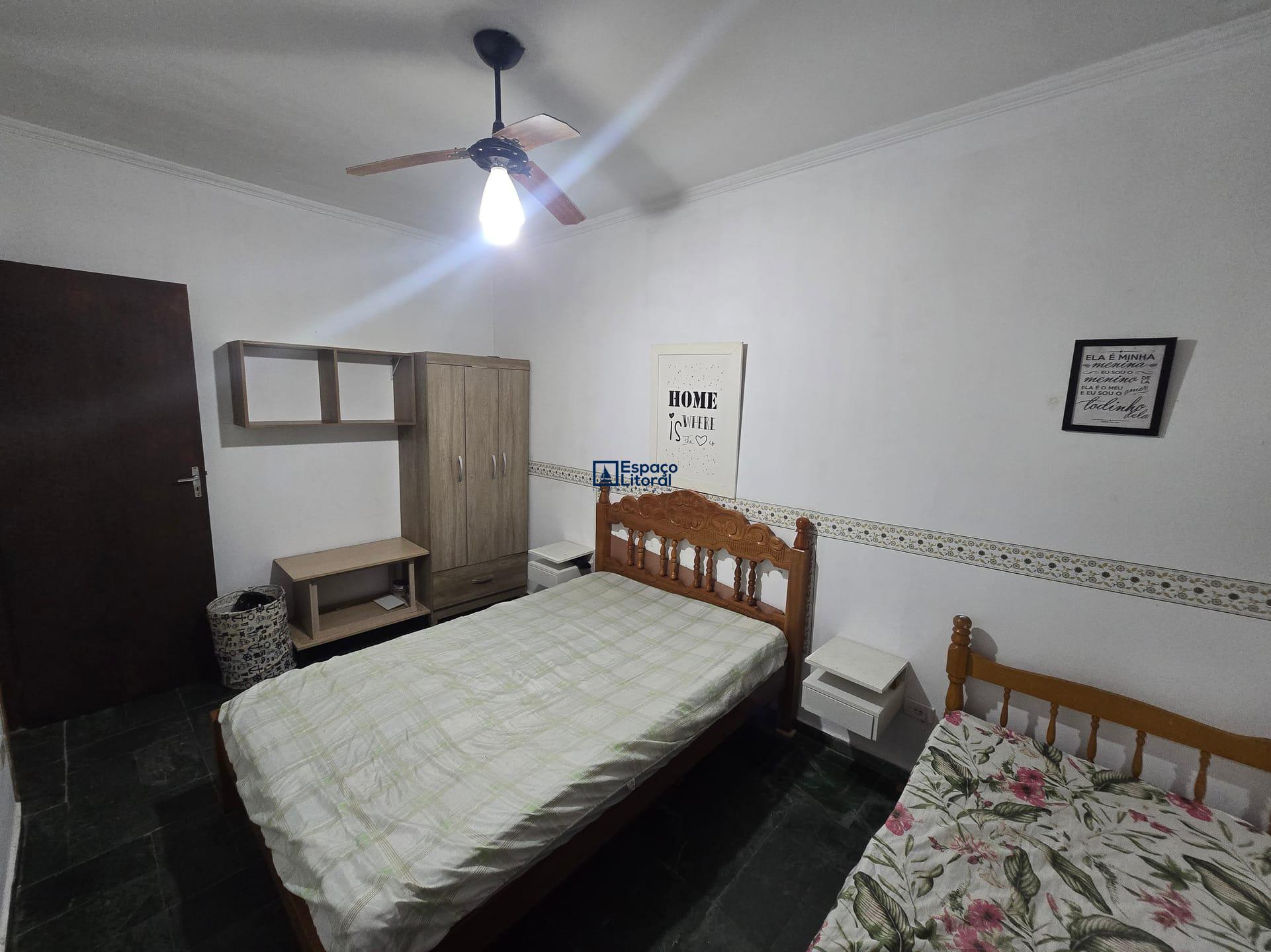 Casa de Condomínio, 2 quartos - Foto 28