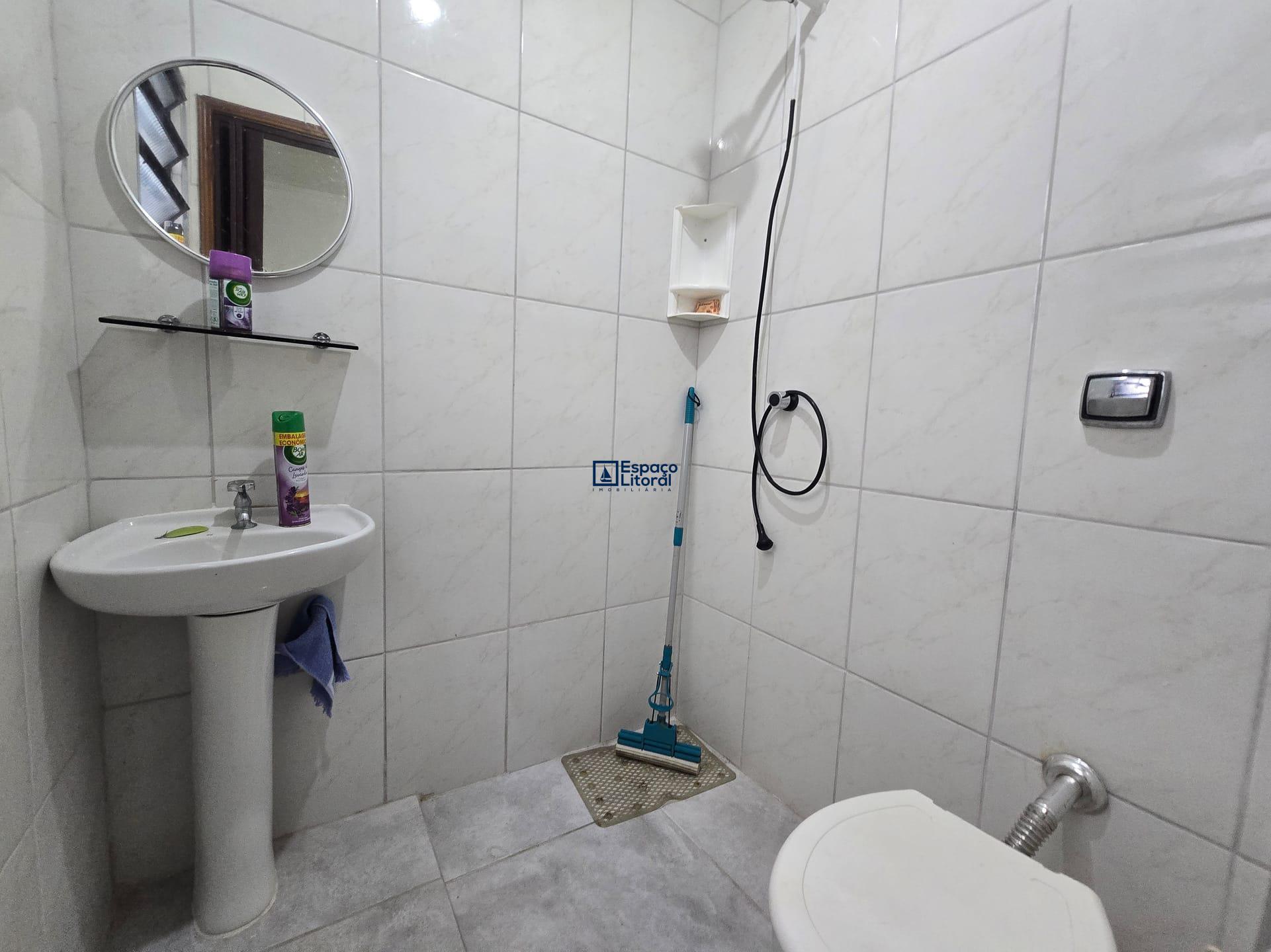 Casa de Condomínio, 2 quartos - Foto 29