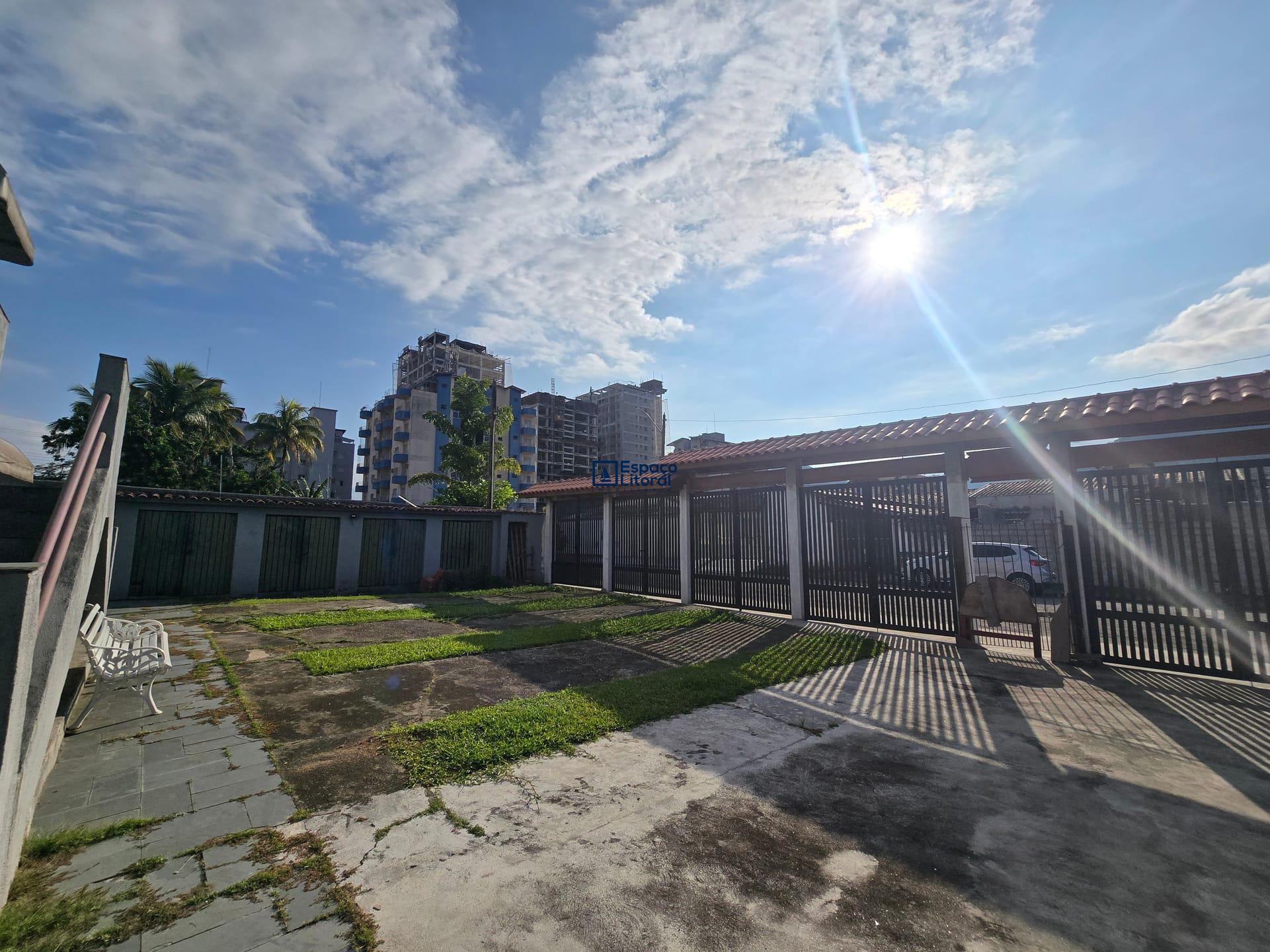 Casa de Condomínio, 2 quartos - Foto 3