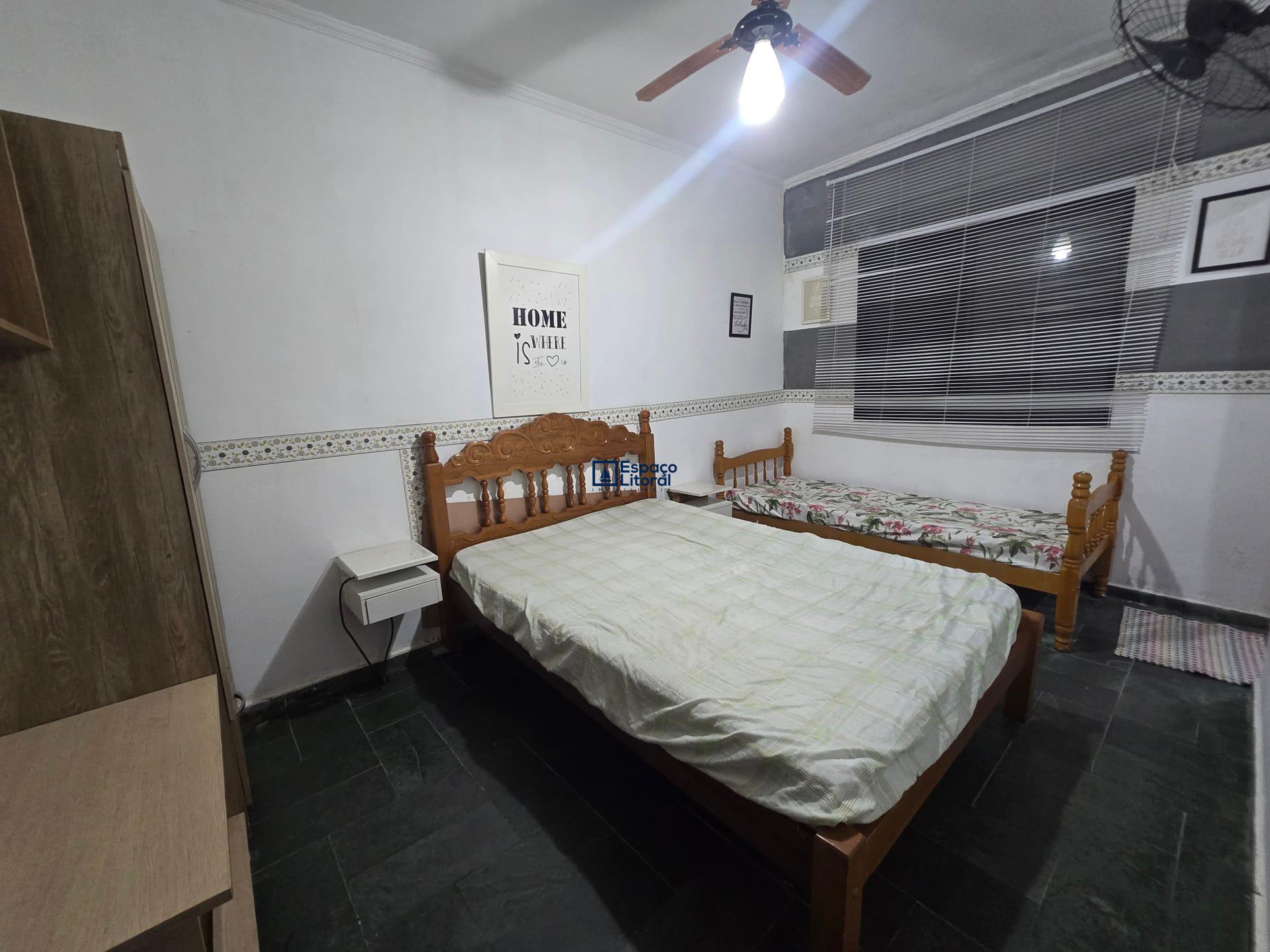 Casa de Condomínio, 2 quartos - Foto 30