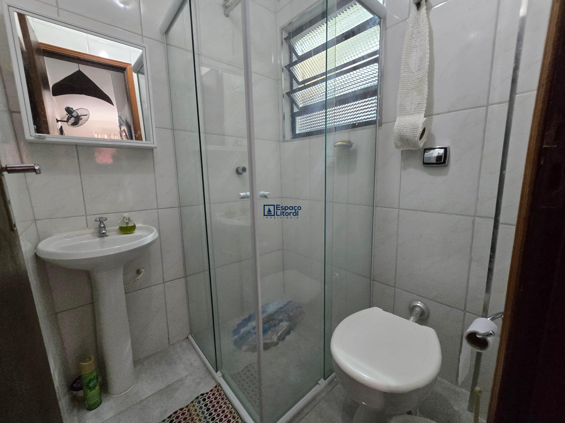 Casa de Condomínio, 2 quartos - Foto 9