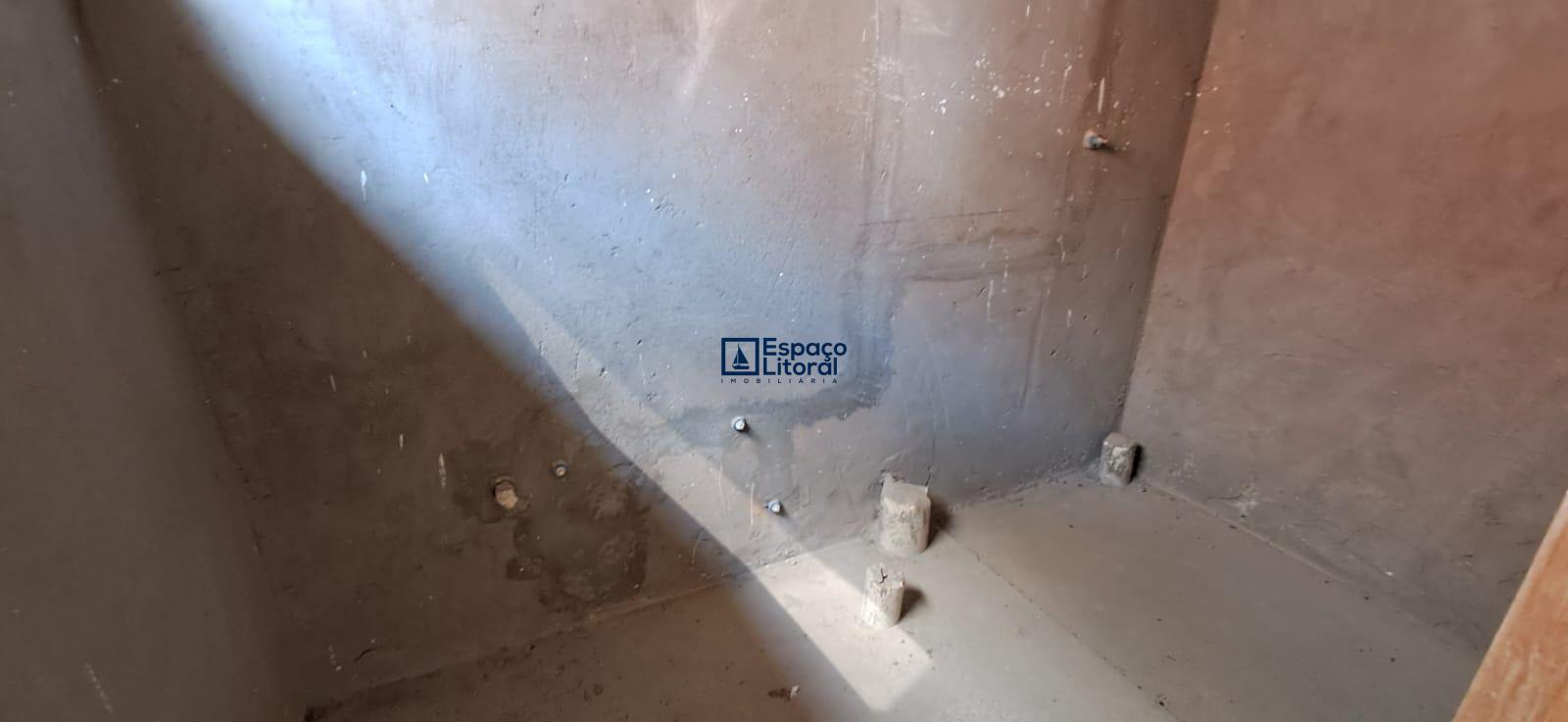 Casa, 3 quartos, 142 m² - Foto 10